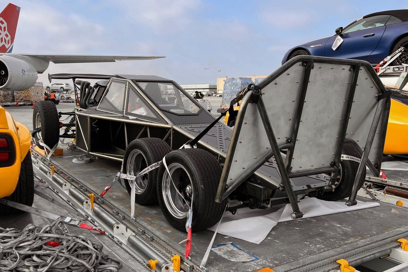 fast x,  fast and furious,  fast furious,  fast & furious,  dodge,  charger,  charger srt,  hellcat,  redeye,  lamborghini,  gallardo,  dominic,  toretto,  paul walker,  vin diesel,  nissan,  nissan z,  nissan skyline,  jdm,  ford,  fairlane,  chevrolet,  el camino,  john cena,  aquaman,  jason momoa,  the rock,  impala,  datsun,  datsun 240z,   ảnh 18 fast x,  fast and furious,  fast furious,  fast & furious,  dodge,  charger,  charger srt,  hellcat,  redeye,  lamborghini,  gallardo,  dominic,  toretto,  paul walker,  vin diesel,  nissan,  nissan z,  nissan skyline,  jdm,  ford,  fairlane,  chevrolet,  el camino,  john cena,  aquaman,  jason momoa,  the rock,  impala,  datsun,  datsun 240z, anh 18