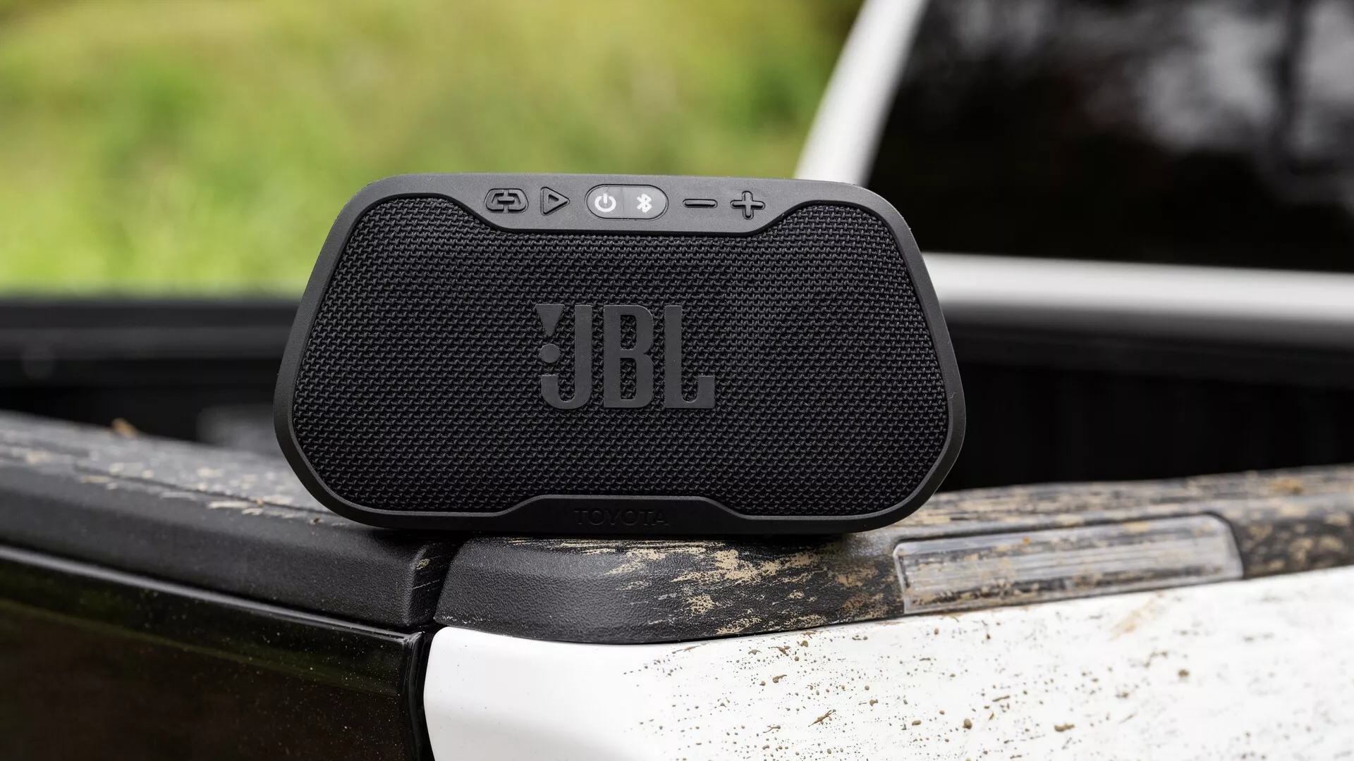 toyota,  tacoma,  toyota tacoma,  trd,  tacoma trd pro,  ban tai,  pickup,  pick-up,  hieu nang cao,  hieu suat cao,  ford,  ranger,  raptor,  ranger raptor,  chevrolet colorado,  zr2,  colorado zr2 anh 11