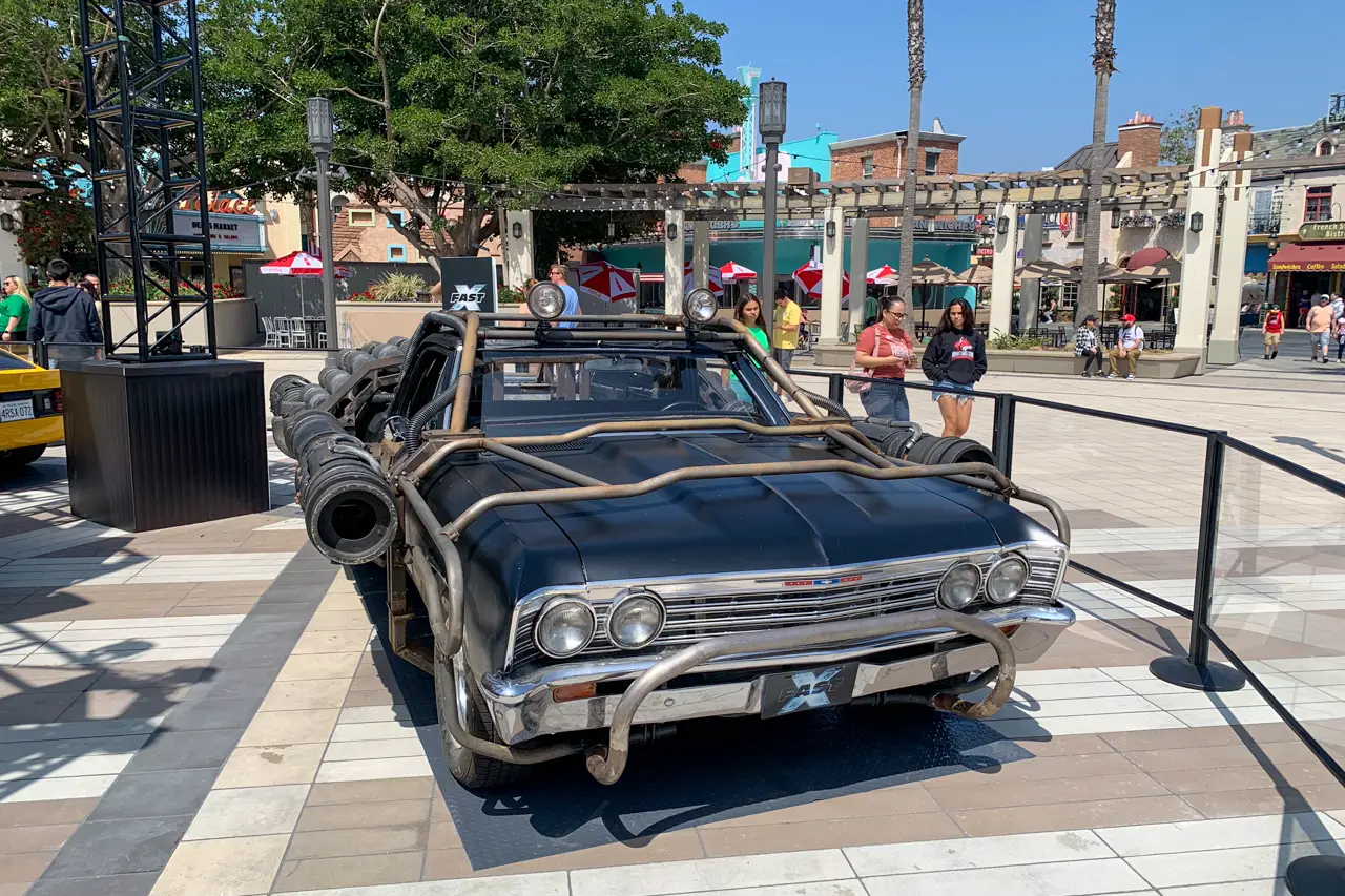 fast x,  fast and furious,  fast furious,  fast & furious,  dodge,  charger,  charger srt,  hellcat,  redeye,  lamborghini,  gallardo,  dominic,  toretto,  paul walker,  vin diesel,  nissan,  nissan z,  nissan skyline,  jdm,  ford,  fairlane,  chevrolet,  el camino,  john cena,  aquaman,  jason momoa,  the rock,  impala,  datsun,  datsun 240z,   ảnh 8 fast x,  fast and furious,  fast furious,  fast & furious,  dodge,  charger,  charger srt,  hellcat,  redeye,  lamborghini,  gallardo,  dominic,  toretto,  paul walker,  vin diesel,  nissan,  nissan z,  nissan skyline,  jdm,  ford,  fairlane,  chevrolet,  el camino,  john cena,  aquaman,  jason momoa,  the rock,  impala,  datsun,  datsun 240z, anh 8