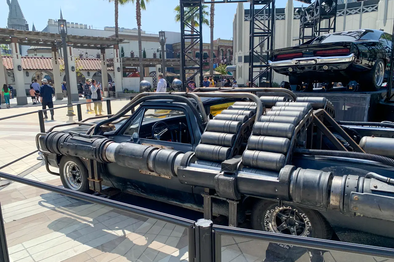 fast x,  fast and furious,  fast furious,  fast & furious,  dodge,  charger,  charger srt,  hellcat,  redeye,  lamborghini,  gallardo,  dominic,  toretto,  paul walker,  vin diesel,  nissan,  nissan z,  nissan skyline,  jdm,  ford,  fairlane,  chevrolet,  el camino,  john cena,  aquaman,  jason momoa,  the rock,  impala,  datsun,  datsun 240z,   ảnh 9 fast x,  fast and furious,  fast furious,  fast & furious,  dodge,  charger,  charger srt,  hellcat,  redeye,  lamborghini,  gallardo,  dominic,  toretto,  paul walker,  vin diesel,  nissan,  nissan z,  nissan skyline,  jdm,  ford,  fairlane,  chevrolet,  el camino,  john cena,  aquaman,  jason momoa,  the rock,  impala,  datsun,  datsun 240z, anh 9