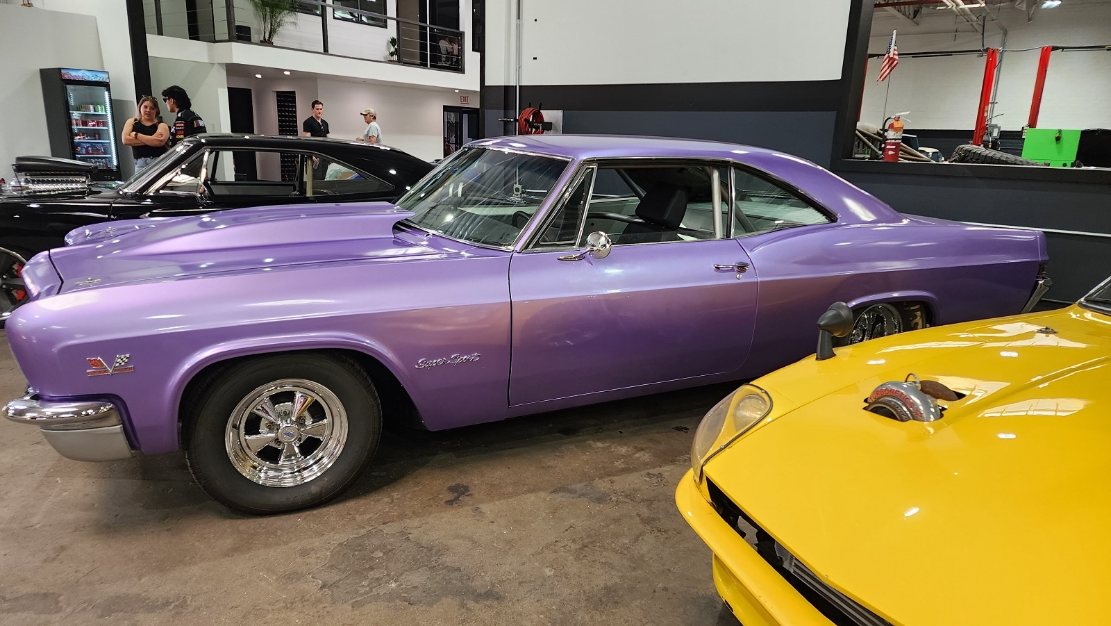 fast x,  fast and furious,  fast furious,  fast & furious,  dodge,  charger,  charger srt,  hellcat,  redeye,  lamborghini,  gallardo,  dominic,  toretto,  paul walker,  vin diesel,  nissan,  nissan z,  nissan skyline,  jdm,  ford,  fairlane,  chevrolet,  el camino,  john cena,  aquaman,  jason momoa,  the rock,  impala,  datsun,  datsun 240z,   ảnh 17 fast x,  fast and furious,  fast furious,  fast & furious,  dodge,  charger,  charger srt,  hellcat,  redeye,  lamborghini,  gallardo,  dominic,  toretto,  paul walker,  vin diesel,  nissan,  nissan z,  nissan skyline,  jdm,  ford,  fairlane,  chevrolet,  el camino,  john cena,  aquaman,  jason momoa,  the rock,  impala,  datsun,  datsun 240z, anh 17