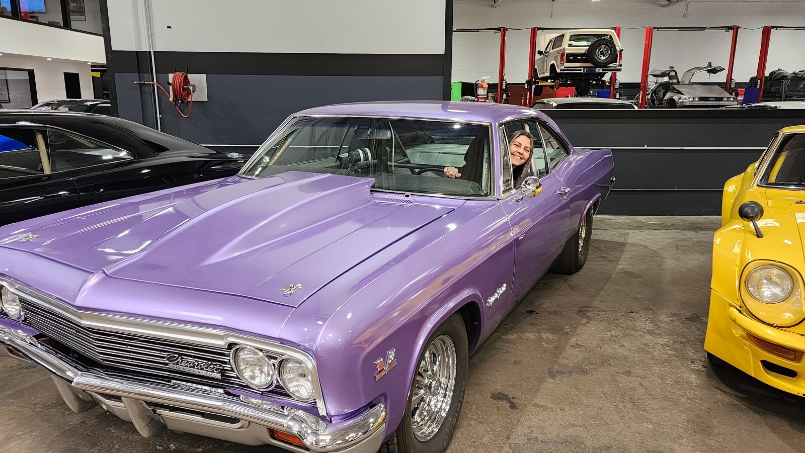 fast x,  fast and furious,  fast furious,  fast & furious,  dodge,  charger,  charger srt,  hellcat,  redeye,  lamborghini,  gallardo,  dominic,  toretto,  paul walker,  vin diesel,  nissan,  nissan z,  nissan skyline,  jdm,  ford,  fairlane,  chevrolet,  el camino,  john cena,  aquaman,  jason momoa,  the rock,  impala,  datsun,  datsun 240z,   ảnh 16 fast x,  fast and furious,  fast furious,  fast & furious,  dodge,  charger,  charger srt,  hellcat,  redeye,  lamborghini,  gallardo,  dominic,  toretto,  paul walker,  vin diesel,  nissan,  nissan z,  nissan skyline,  jdm,  ford,  fairlane,  chevrolet,  el camino,  john cena,  aquaman,  jason momoa,  the rock,  impala,  datsun,  datsun 240z, anh 16