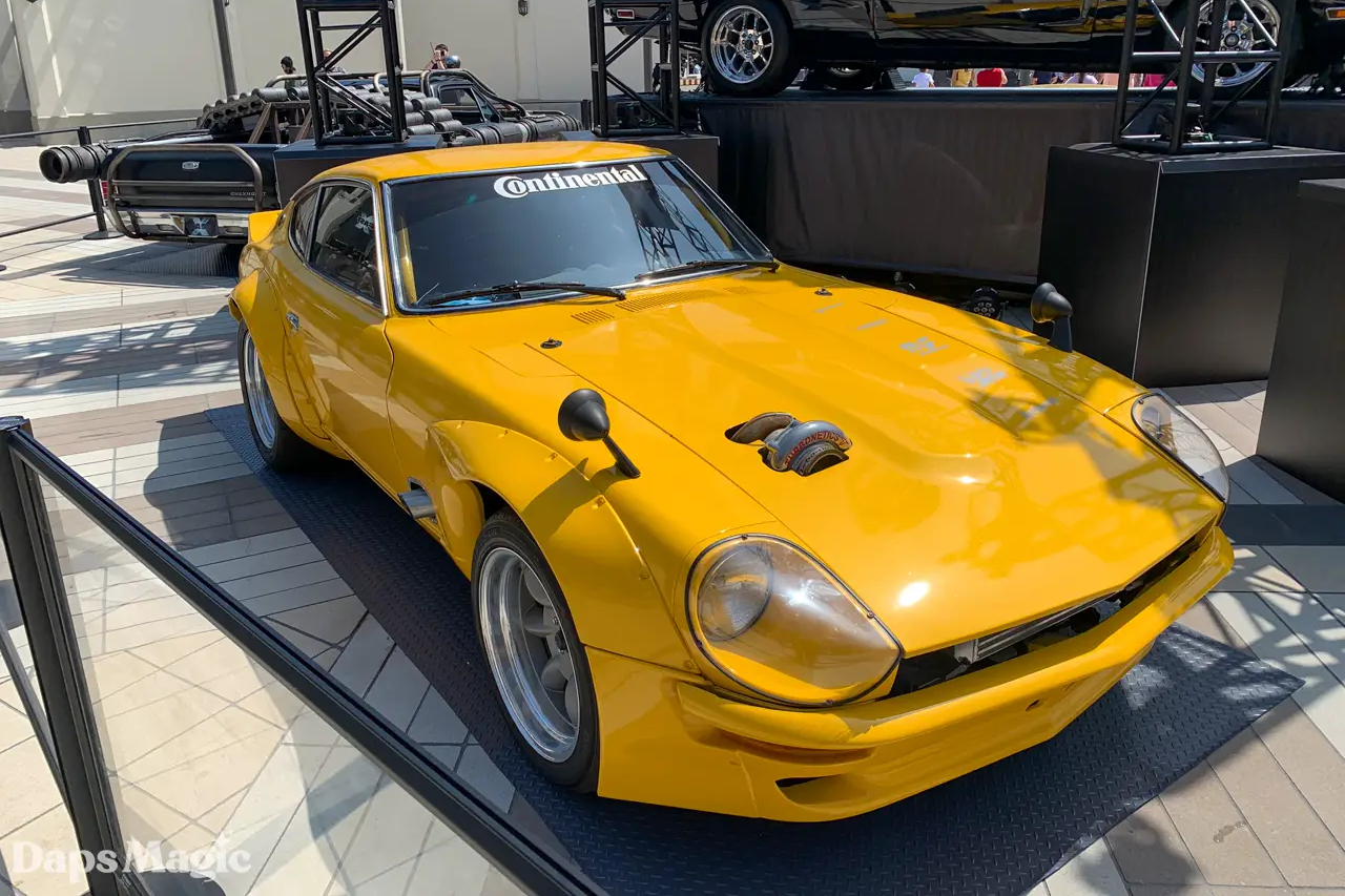 fast x,  fast and furious,  fast furious,  fast & furious,  dodge,  charger,  charger srt,  hellcat,  redeye,  lamborghini,  gallardo,  dominic,  toretto,  paul walker,  vin diesel,  nissan,  nissan z,  nissan skyline,  jdm,  ford,  fairlane,  chevrolet,  el camino,  john cena,  aquaman,  jason momoa,  the rock,  impala,  datsun,  datsun 240z,   ảnh 12 fast x,  fast and furious,  fast furious,  fast & furious,  dodge,  charger,  charger srt,  hellcat,  redeye,  lamborghini,  gallardo,  dominic,  toretto,  paul walker,  vin diesel,  nissan,  nissan z,  nissan skyline,  jdm,  ford,  fairlane,  chevrolet,  el camino,  john cena,  aquaman,  jason momoa,  the rock,  impala,  datsun,  datsun 240z, anh 12