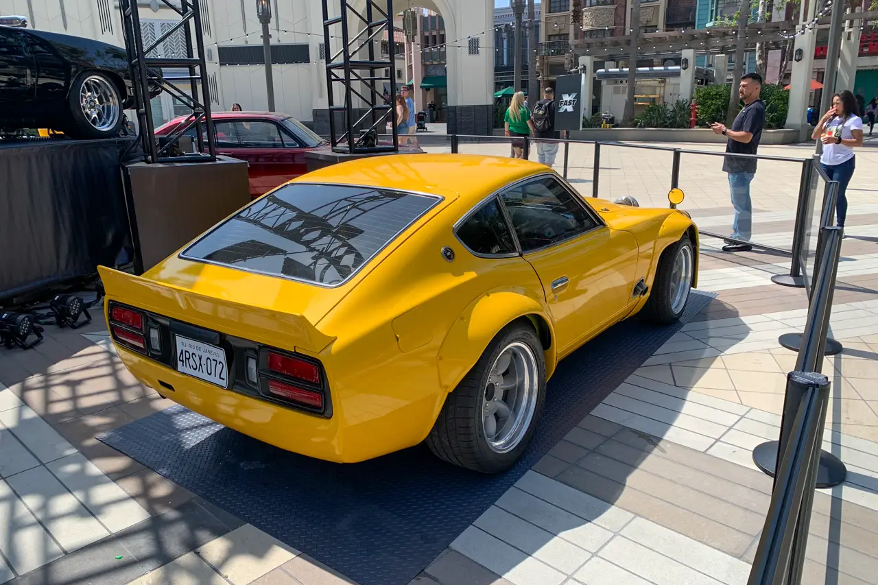 fast x,  fast and furious,  fast furious,  fast & furious,  dodge,  charger,  charger srt,  hellcat,  redeye,  lamborghini,  gallardo,  dominic,  toretto,  paul walker,  vin diesel,  nissan,  nissan z,  nissan skyline,  jdm,  ford,  fairlane,  chevrolet,  el camino,  john cena,  aquaman,  jason momoa,  the rock,  impala,  datsun,  datsun 240z,   ảnh 13 fast x,  fast and furious,  fast furious,  fast & furious,  dodge,  charger,  charger srt,  hellcat,  redeye,  lamborghini,  gallardo,  dominic,  toretto,  paul walker,  vin diesel,  nissan,  nissan z,  nissan skyline,  jdm,  ford,  fairlane,  chevrolet,  el camino,  john cena,  aquaman,  jason momoa,  the rock,  impala,  datsun,  datsun 240z, anh 13