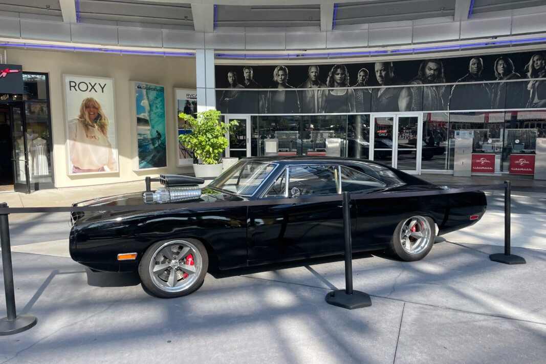 fast x,  fast and furious,  fast furious,  fast & furious,  dodge,  charger,  charger srt,  hellcat,  redeye,  lamborghini,  gallardo,  dominic,  toretto,  paul walker,  vin diesel,  nissan,  nissan z,  nissan skyline,  jdm,  ford,  fairlane,  chevrolet,  el camino,  john cena,  aquaman,  jason momoa,  the rock,  impala,  datsun,  datsun 240z,   ảnh 3 fast x,  fast and furious,  fast furious,  fast & furious,  dodge,  charger,  charger srt,  hellcat,  redeye,  lamborghini,  gallardo,  dominic,  toretto,  paul walker,  vin diesel,  nissan,  nissan z,  nissan skyline,  jdm,  ford,  fairlane,  chevrolet,  el camino,  john cena,  aquaman,  jason momoa,  the rock,  impala,  datsun,  datsun 240z, anh 3