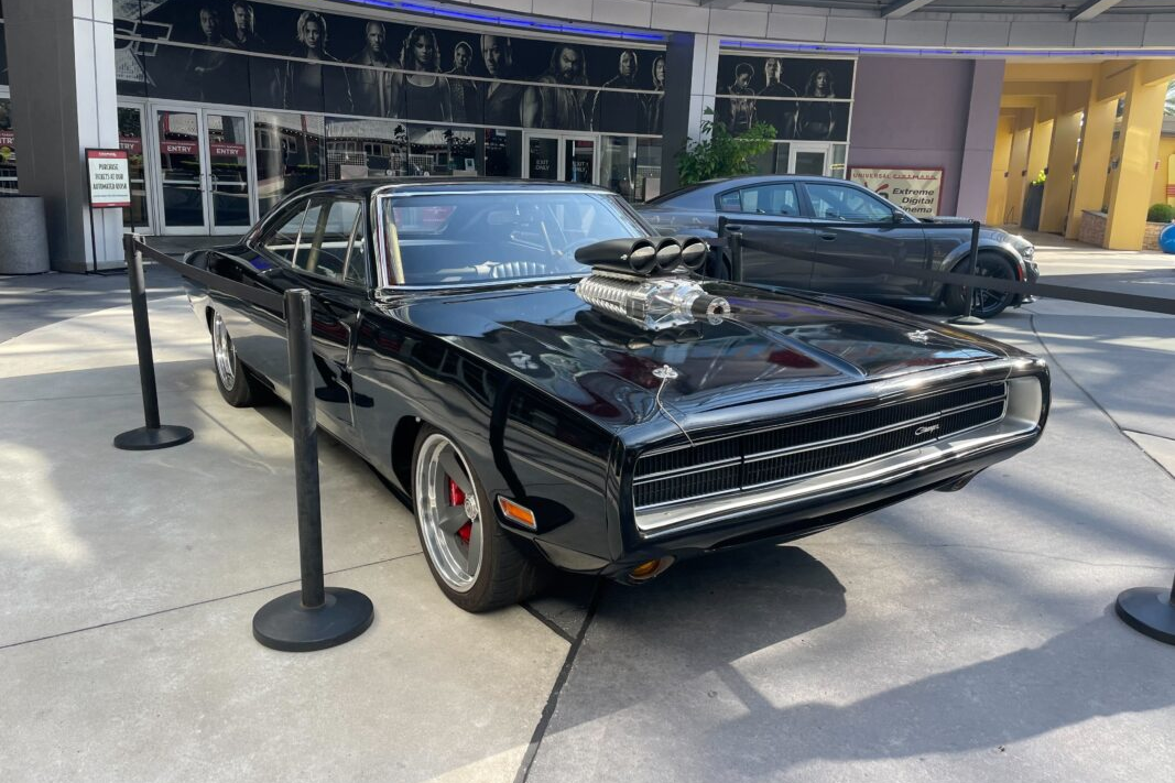 fast x,  fast and furious,  fast furious,  fast & furious,  dodge,  charger,  charger srt,  hellcat,  redeye,  lamborghini,  gallardo,  dominic,  toretto,  paul walker,  vin diesel,  nissan,  nissan z,  nissan skyline,  jdm,  ford,  fairlane,  chevrolet,  el camino,  john cena,  aquaman,  jason momoa,  the rock,  impala,  datsun,  datsun 240z,   ảnh 2 fast x,  fast and furious,  fast furious,  fast & furious,  dodge,  charger,  charger srt,  hellcat,  redeye,  lamborghini,  gallardo,  dominic,  toretto,  paul walker,  vin diesel,  nissan,  nissan z,  nissan skyline,  jdm,  ford,  fairlane,  chevrolet,  el camino,  john cena,  aquaman,  jason momoa,  the rock,  impala,  datsun,  datsun 240z, anh 2