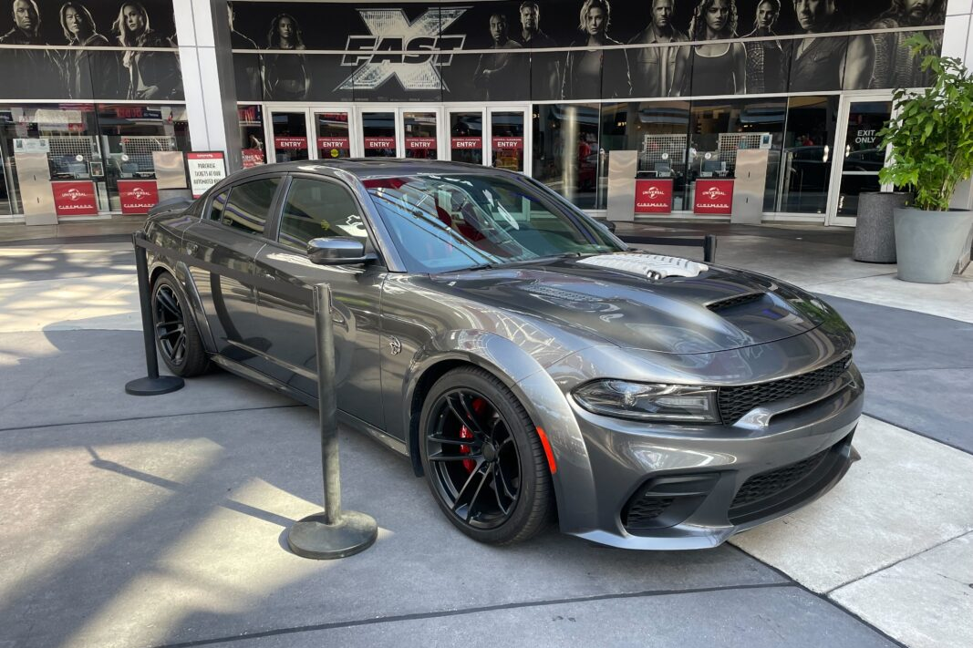 fast x,  fast and furious,  fast furious,  fast & furious,  dodge,  charger,  charger srt,  hellcat,  redeye,  lamborghini,  gallardo,  dominic,  toretto,  paul walker,  vin diesel,  nissan,  nissan z,  nissan skyline,  jdm,  ford,  fairlane,  chevrolet,  el camino,  john cena,  aquaman,  jason momoa,  the rock,  impala,  datsun,  datsun 240z,   ảnh 7 fast x,  fast and furious,  fast furious,  fast & furious,  dodge,  charger,  charger srt,  hellcat,  redeye,  lamborghini,  gallardo,  dominic,  toretto,  paul walker,  vin diesel,  nissan,  nissan z,  nissan skyline,  jdm,  ford,  fairlane,  chevrolet,  el camino,  john cena,  aquaman,  jason momoa,  the rock,  impala,  datsun,  datsun 240z, anh 7
