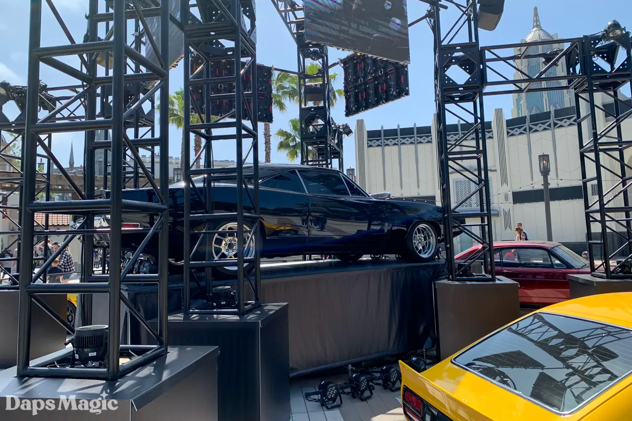 fast x,  fast and furious,  fast furious,  fast & furious,  dodge,  charger,  charger srt,  hellcat,  redeye,  lamborghini,  gallardo,  dominic,  toretto,  paul walker,  vin diesel,  nissan,  nissan z,  nissan skyline,  jdm,  ford,  fairlane,  chevrolet,  el camino,  john cena,  aquaman,  jason momoa,  the rock,  impala,  datsun,  datsun 240z,   ảnh 6 fast x,  fast and furious,  fast furious,  fast & furious,  dodge,  charger,  charger srt,  hellcat,  redeye,  lamborghini,  gallardo,  dominic,  toretto,  paul walker,  vin diesel,  nissan,  nissan z,  nissan skyline,  jdm,  ford,  fairlane,  chevrolet,  el camino,  john cena,  aquaman,  jason momoa,  the rock,  impala,  datsun,  datsun 240z, anh 6