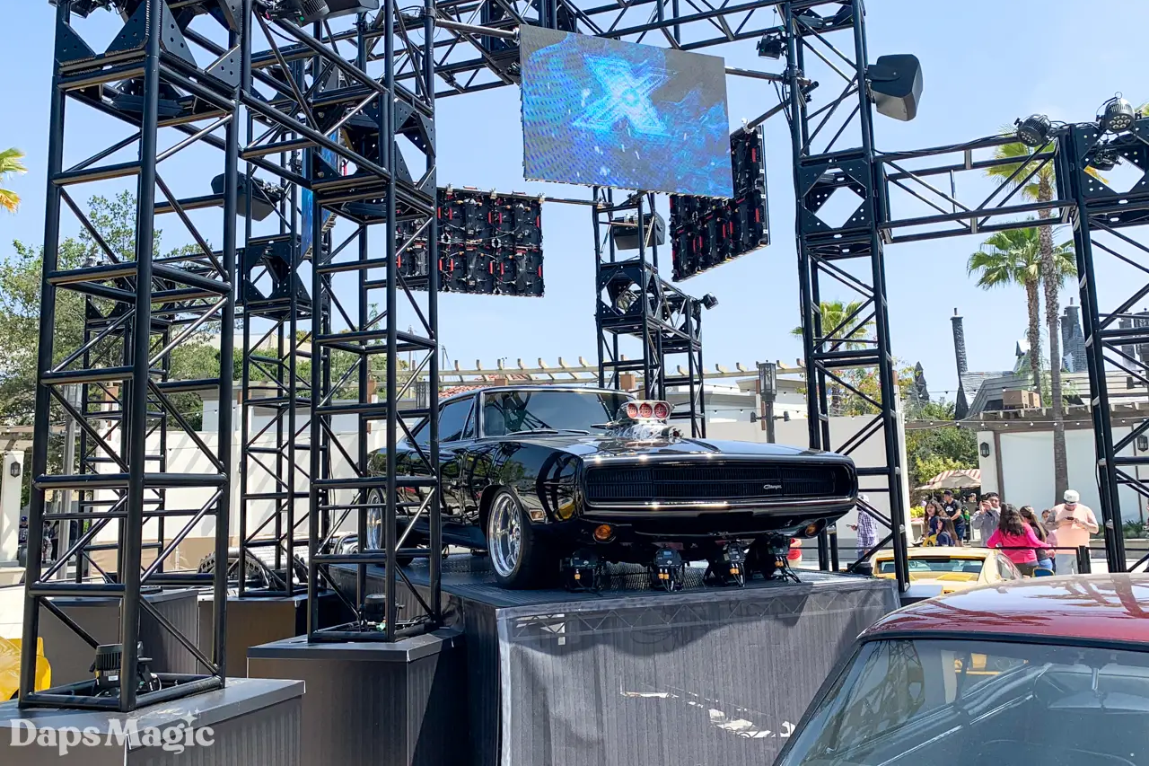 fast x,  fast and furious,  fast furious,  fast & furious,  dodge,  charger,  charger srt,  hellcat,  redeye,  lamborghini,  gallardo,  dominic,  toretto,  paul walker,  vin diesel,  nissan,  nissan z,  nissan skyline,  jdm,  ford,  fairlane,  chevrolet,  el camino,  john cena,  aquaman,  jason momoa,  the rock,  impala,  datsun,  datsun 240z,   ảnh 4 fast x,  fast and furious,  fast furious,  fast & furious,  dodge,  charger,  charger srt,  hellcat,  redeye,  lamborghini,  gallardo,  dominic,  toretto,  paul walker,  vin diesel,  nissan,  nissan z,  nissan skyline,  jdm,  ford,  fairlane,  chevrolet,  el camino,  john cena,  aquaman,  jason momoa,  the rock,  impala,  datsun,  datsun 240z, anh 4