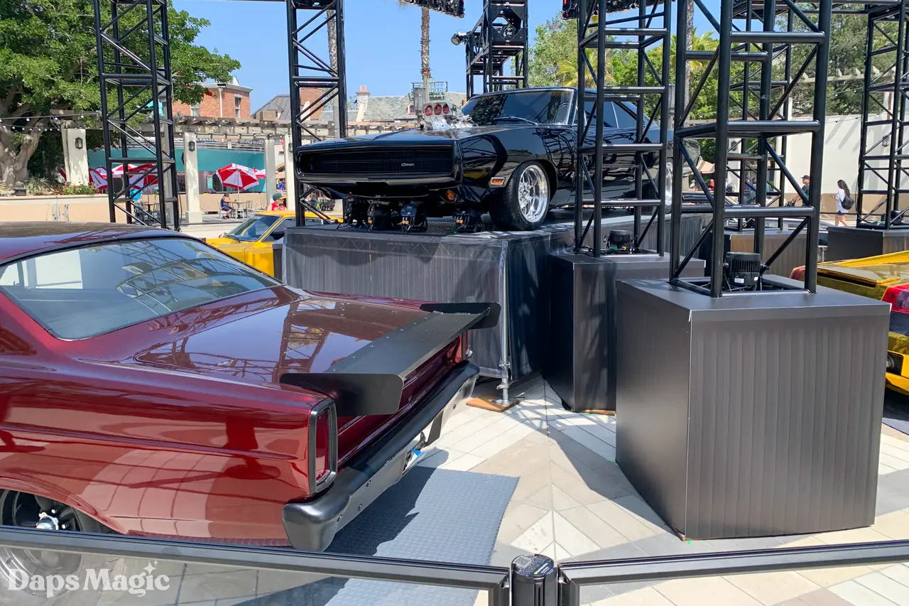 fast x,  fast and furious,  fast furious,  fast & furious,  dodge,  charger,  charger srt,  hellcat,  redeye,  lamborghini,  gallardo,  dominic,  toretto,  paul walker,  vin diesel,  nissan,  nissan z,  nissan skyline,  jdm,  ford,  fairlane,  chevrolet,  el camino,  john cena,  aquaman,  jason momoa,  the rock,  impala,  datsun,  datsun 240z,   ảnh 5 fast x,  fast and furious,  fast furious,  fast & furious,  dodge,  charger,  charger srt,  hellcat,  redeye,  lamborghini,  gallardo,  dominic,  toretto,  paul walker,  vin diesel,  nissan,  nissan z,  nissan skyline,  jdm,  ford,  fairlane,  chevrolet,  el camino,  john cena,  aquaman,  jason momoa,  the rock,  impala,  datsun,  datsun 240z, anh 5