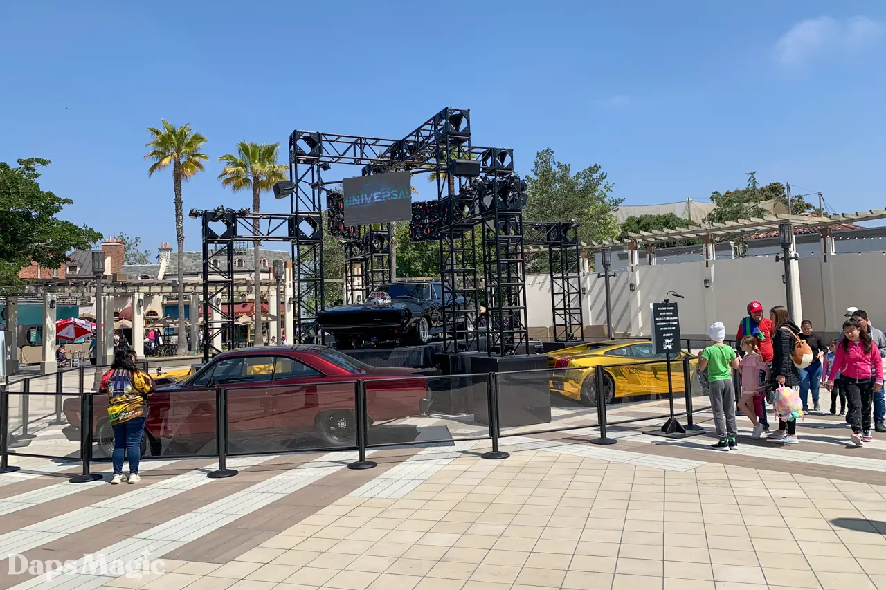 fast x,  fast and furious,  fast furious,  fast & furious,  dodge,  charger,  charger srt,  hellcat,  redeye,  lamborghini,  gallardo,  dominic,  toretto,  paul walker,  vin diesel,  nissan,  nissan z,  nissan skyline,  jdm,  ford,  fairlane,  chevrolet,  el camino,  john cena,  aquaman,  jason momoa,  the rock,  impala,  datsun,  datsun 240z,   ảnh 1 fast x,  fast and furious,  fast furious,  fast & furious,  dodge,  charger,  charger srt,  hellcat,  redeye,  lamborghini,  gallardo,  dominic,  toretto,  paul walker,  vin diesel,  nissan,  nissan z,  nissan skyline,  jdm,  ford,  fairlane,  chevrolet,  el camino,  john cena,  aquaman,  jason momoa,  the rock,  impala,  datsun,  datsun 240z, anh 1