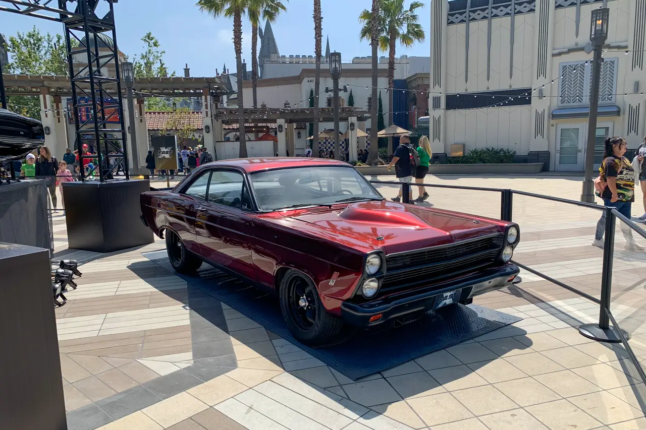 fast x,  fast and furious,  fast furious,  fast & furious,  dodge,  charger,  charger srt,  hellcat,  redeye,  lamborghini,  gallardo,  dominic,  toretto,  paul walker,  vin diesel,  nissan,  nissan z,  nissan skyline,  jdm,  ford,  fairlane,  chevrolet,  el camino,  john cena,  aquaman,  jason momoa,  the rock,  impala,  datsun,  datsun 240z,   ảnh 14 fast x,  fast and furious,  fast furious,  fast & furious,  dodge,  charger,  charger srt,  hellcat,  redeye,  lamborghini,  gallardo,  dominic,  toretto,  paul walker,  vin diesel,  nissan,  nissan z,  nissan skyline,  jdm,  ford,  fairlane,  chevrolet,  el camino,  john cena,  aquaman,  jason momoa,  the rock,  impala,  datsun,  datsun 240z, anh 14