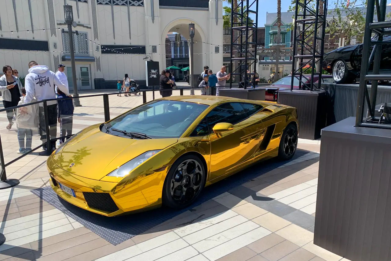 fast x,  fast and furious,  fast furious,  fast & furious,  dodge,  charger,  charger srt,  hellcat,  redeye,  lamborghini,  gallardo,  dominic,  toretto,  paul walker,  vin diesel,  nissan,  nissan z,  nissan skyline,  jdm,  ford,  fairlane,  chevrolet,  el camino,  john cena,  aquaman,  jason momoa,  the rock,  impala,  datsun,  datsun 240z,   ảnh 11 fast x,  fast and furious,  fast furious,  fast & furious,  dodge,  charger,  charger srt,  hellcat,  redeye,  lamborghini,  gallardo,  dominic,  toretto,  paul walker,  vin diesel,  nissan,  nissan z,  nissan skyline,  jdm,  ford,  fairlane,  chevrolet,  el camino,  john cena,  aquaman,  jason momoa,  the rock,  impala,  datsun,  datsun 240z, anh 11