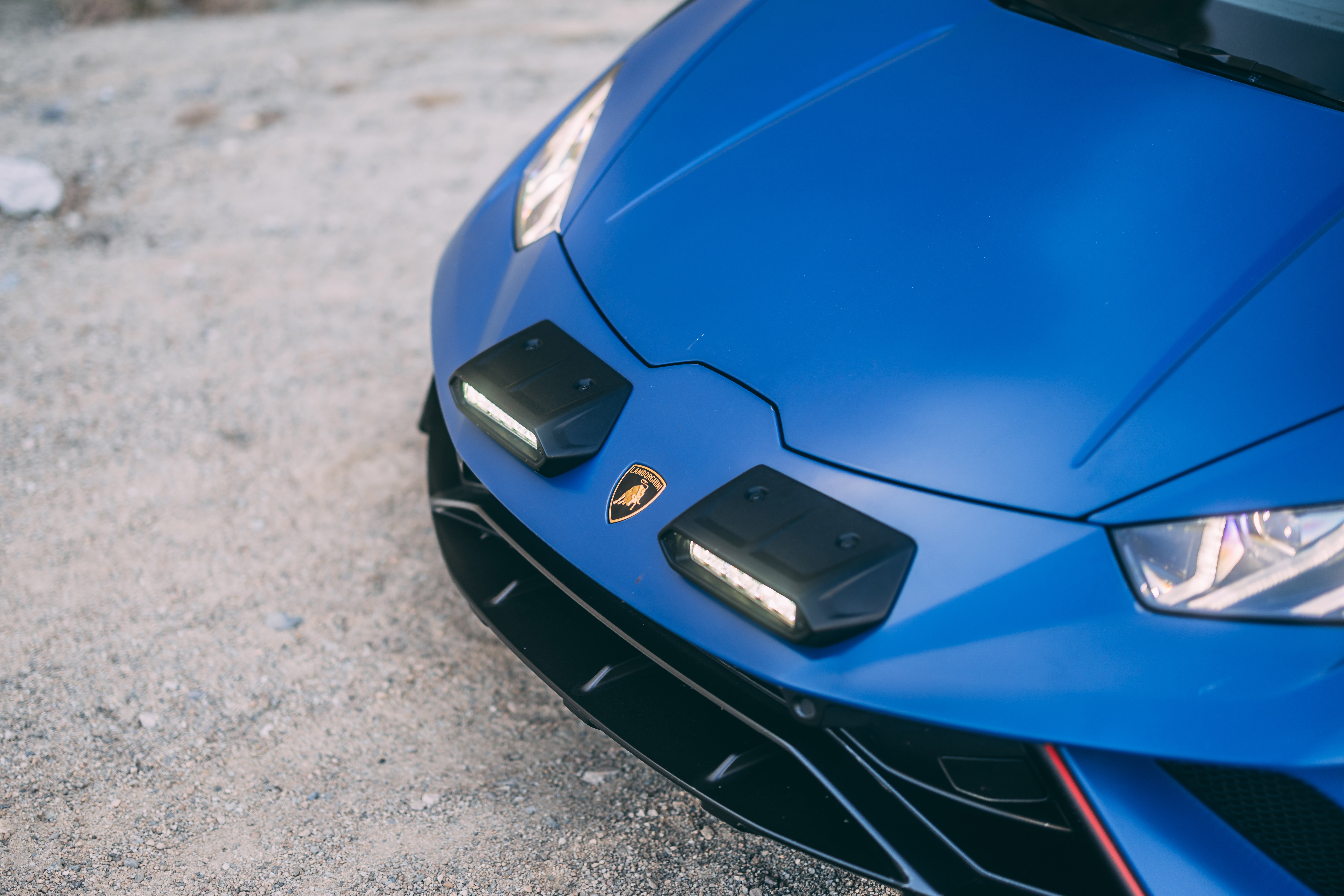 lamborghini,  huracan,  sterrato,  huracan sterrato,  aventador,  revuelto,  urus,  gallardo,  murcielago,  sieu xe,  dia hinh,  off-road,  offroad,  ferrari,  mclaren,  aston martin,  porsche,  maserati,  bugatti,  pagani,  koenigsegg anh 11