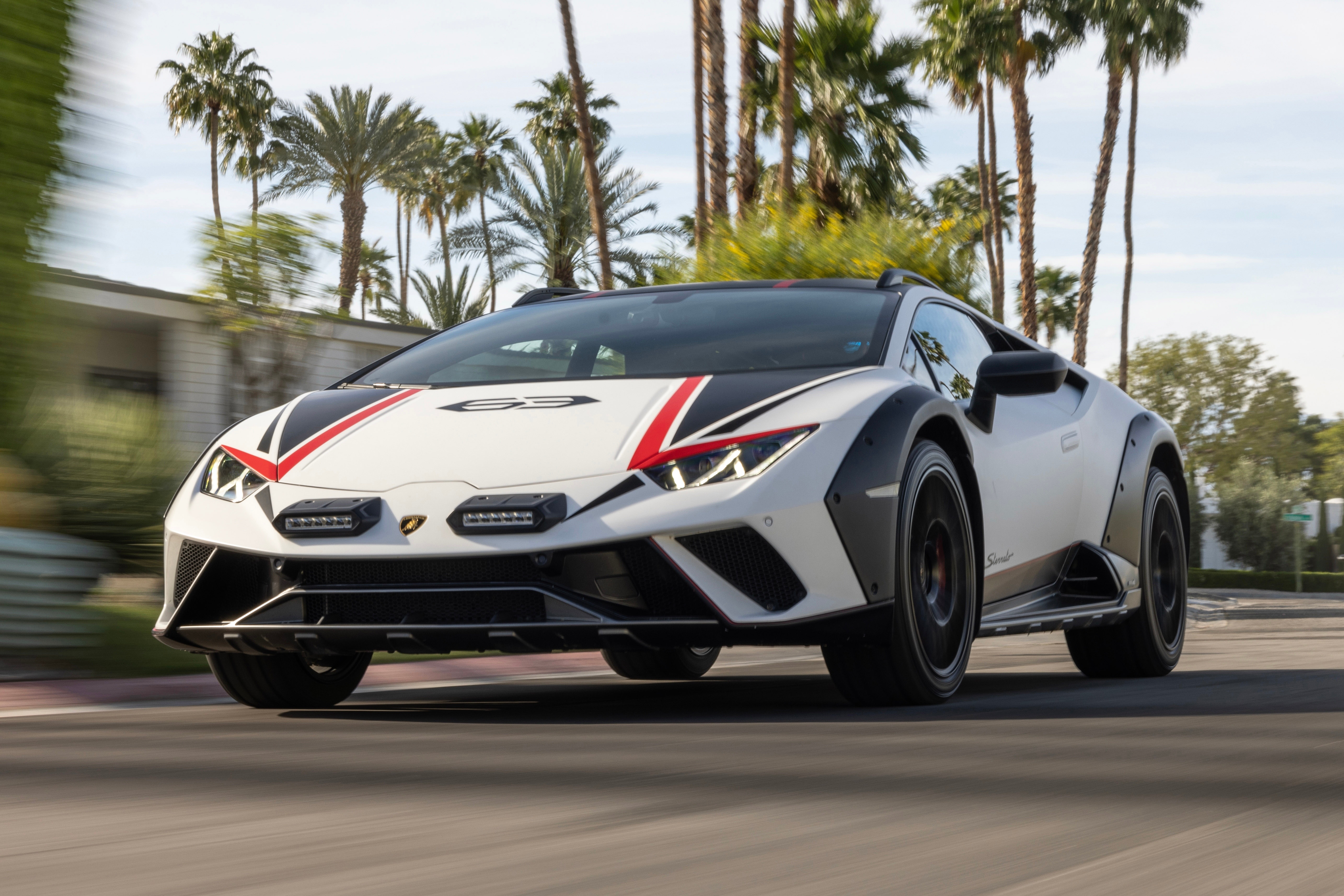 lamborghini,  huracan,  sterrato,  huracan sterrato,  aventador,  revuelto,  urus,  gallardo,  murcielago,  sieu xe,  dia hinh,  off-road,  offroad,  ferrari,  mclaren,  aston martin,  porsche,  maserati,  bugatti,  pagani,  koenigsegg anh 4