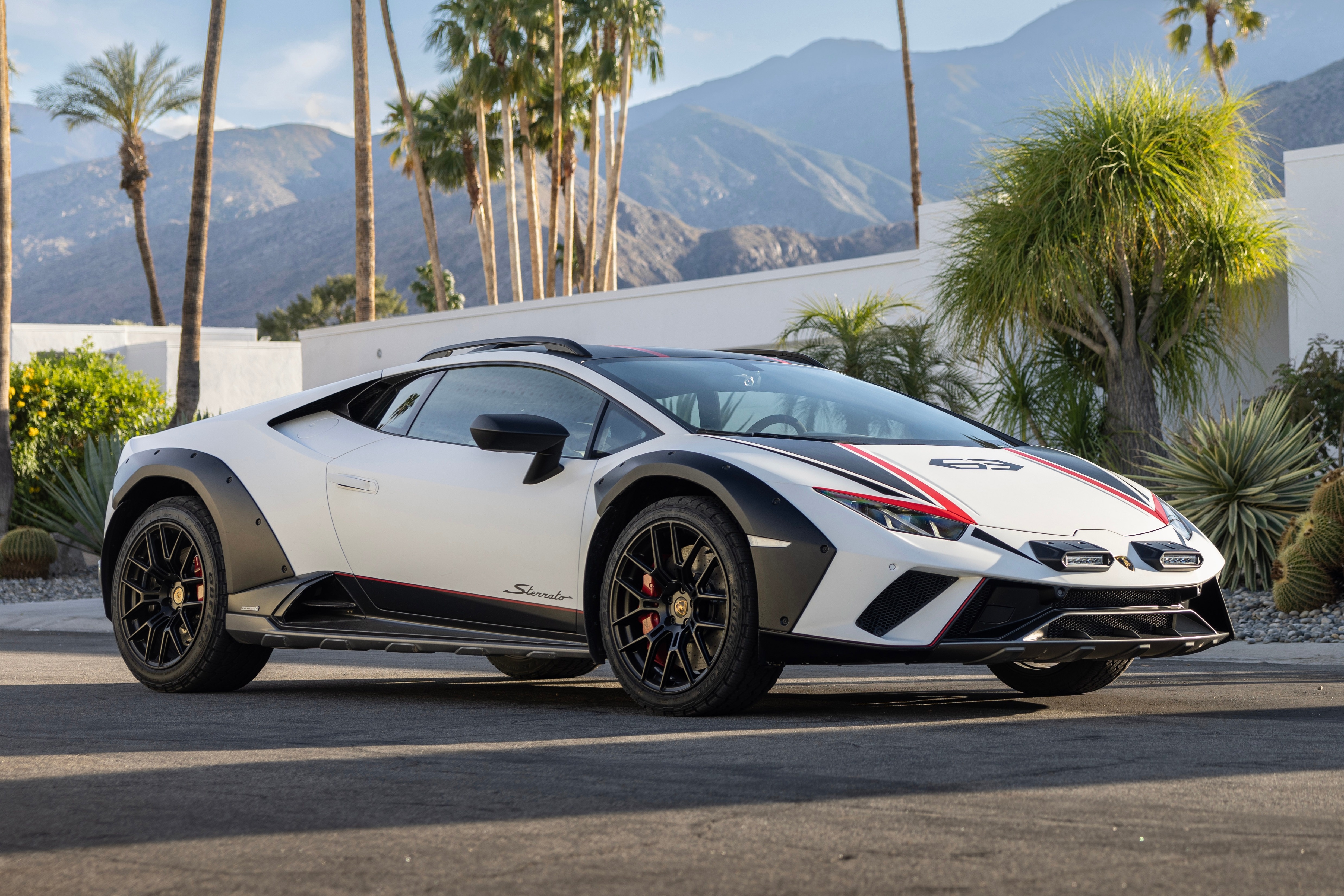 audi,  r8,  lamborghini,  huracan,  gallardo,  sieu xe,  v10,  v8,  khai tu anh 2