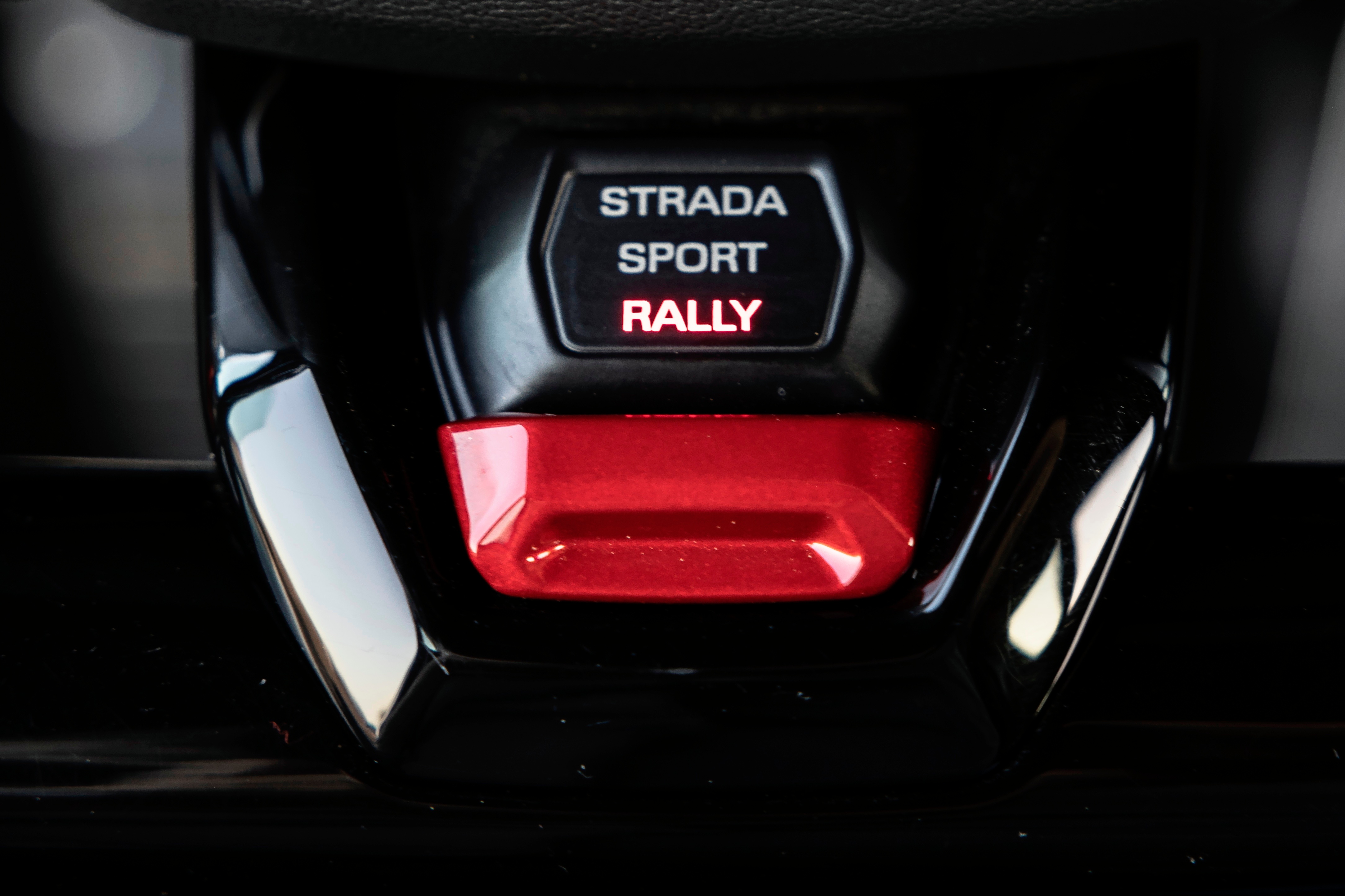 lamborghini,  huracan,  sterrato,  huracan sterrato,  aventador,  revuelto,  urus,  gallardo,  murcielago,  sieu xe,  dia hinh,  off-road,  offroad,  ferrari,  mclaren,  aston martin,  porsche,  maserati,  bugatti,  pagani,  koenigsegg anh 14