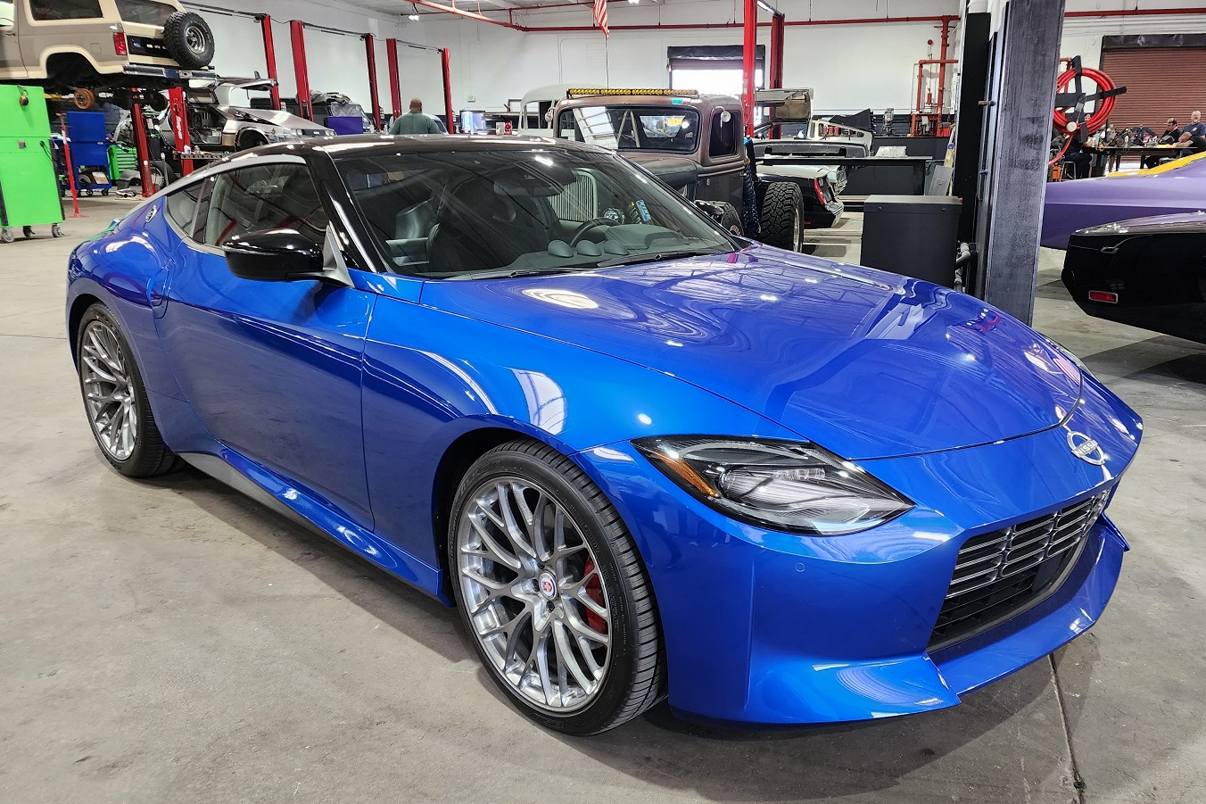 fast x,  fast and furious,  fast furious,  fast & furious,  dodge,  charger,  charger srt,  hellcat,  redeye,  lamborghini,  gallardo,  dominic,  toretto,  paul walker,  vin diesel,  nissan,  nissan z,  nissan skyline,  jdm,  ford,  fairlane,  chevrolet,  el camino,  john cena,  aquaman,  jason momoa,  the rock,  impala,  datsun,  datsun 240z,   ảnh 20 fast x,  fast and furious,  fast furious,  fast & furious,  dodge,  charger,  charger srt,  hellcat,  redeye,  lamborghini,  gallardo,  dominic,  toretto,  paul walker,  vin diesel,  nissan,  nissan z,  nissan skyline,  jdm,  ford,  fairlane,  chevrolet,  el camino,  john cena,  aquaman,  jason momoa,  the rock,  impala,  datsun,  datsun 240z, anh 20