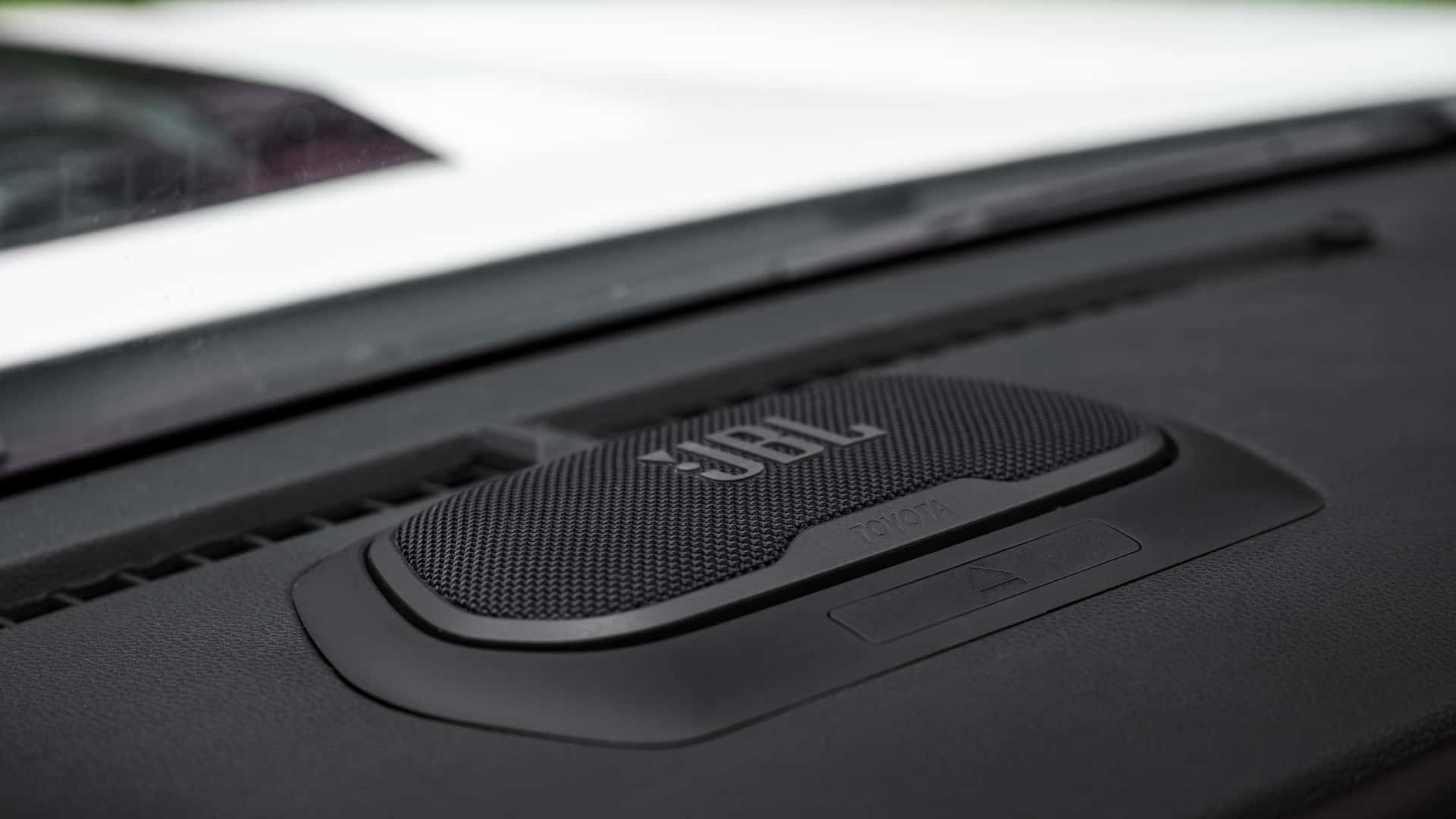 toyota,  tacoma,  toyota tacoma,  trd,  tacoma trd pro,  ban tai,  pickup,  pick-up,  hieu nang cao,  hieu suat cao,  ford,  ranger,  raptor,  ranger raptor,  chevrolet colorado,  zr2,  colorado zr2 anh 10