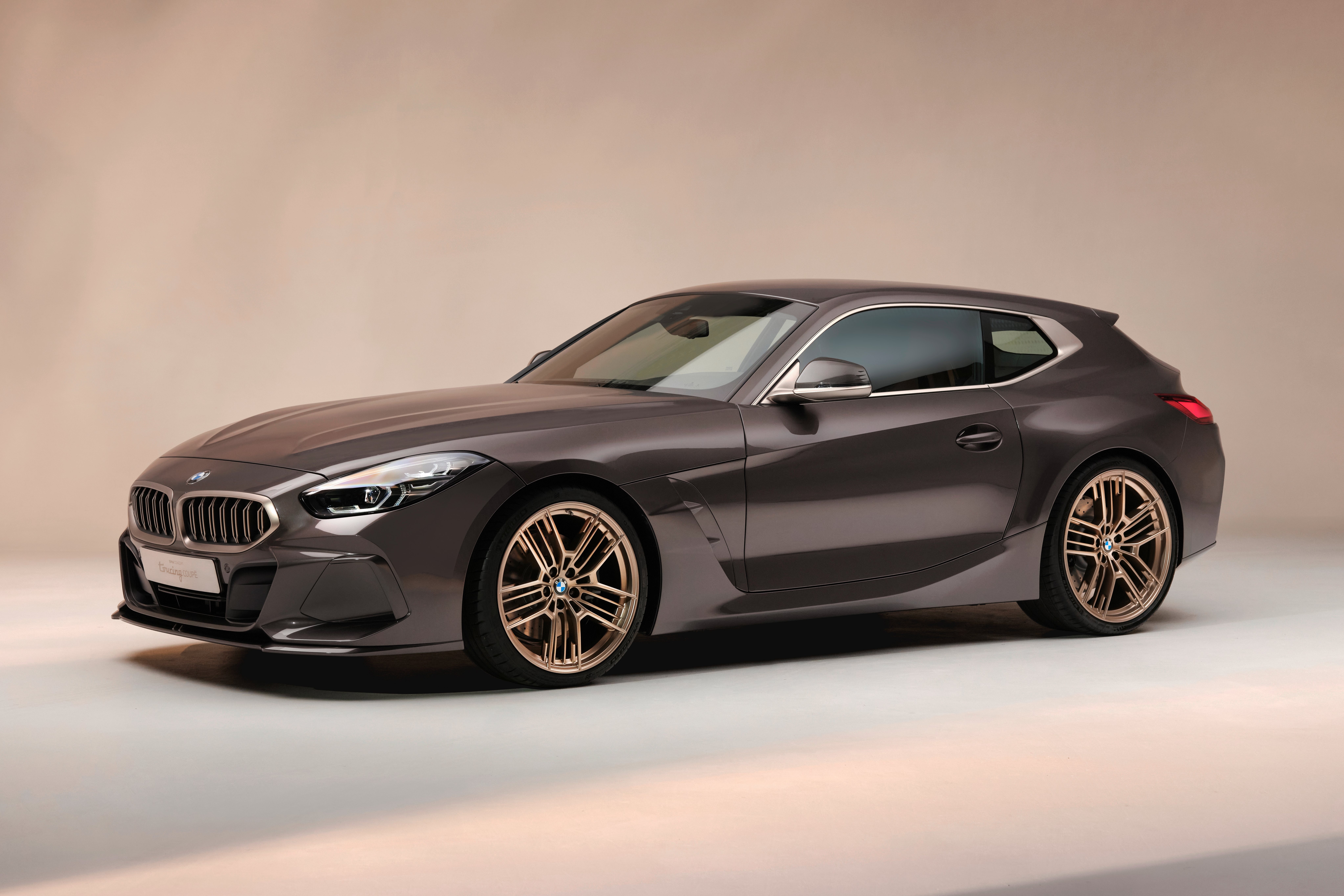 bmw,  z4,  bmw z4,  Concept Touring Coupe,  concept,  bmw Concept Touring Coupe,  xe độ,  độc nhất,  mercedes,  audi,  Concorso d’Eleganza Villa d’Este ảnh 1 bmw,  z4,  bmw z4,  Concept Touring Coupe,  concept,  bmw Concept Touring Coupe,  xe do,  doc nhat,  mercedes,  audi,  Concorso d’Eleganza Villa d’Este anh 1
