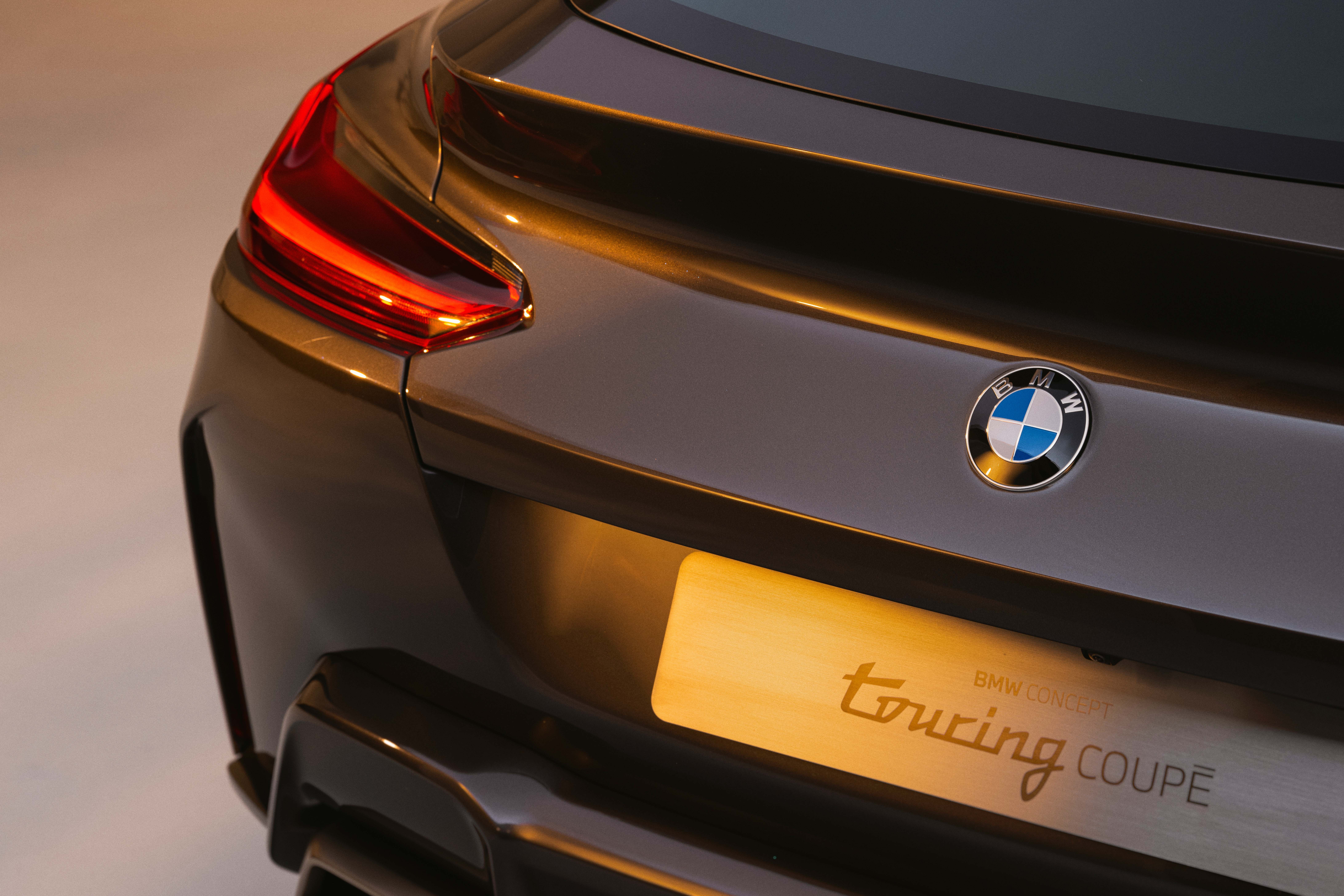 bmw,  z4,  bmw z4,  Concept Touring Coupe,  concept,  bmw Concept Touring Coupe,  xe độ,  độc nhất,  mercedes,  audi,  Concorso d’Eleganza Villa d’Este ảnh 13 bmw,  z4,  bmw z4,  Concept Touring Coupe,  concept,  bmw Concept Touring Coupe,  xe do,  doc nhat,  mercedes,  audi,  Concorso d’Eleganza Villa d’Este anh 13