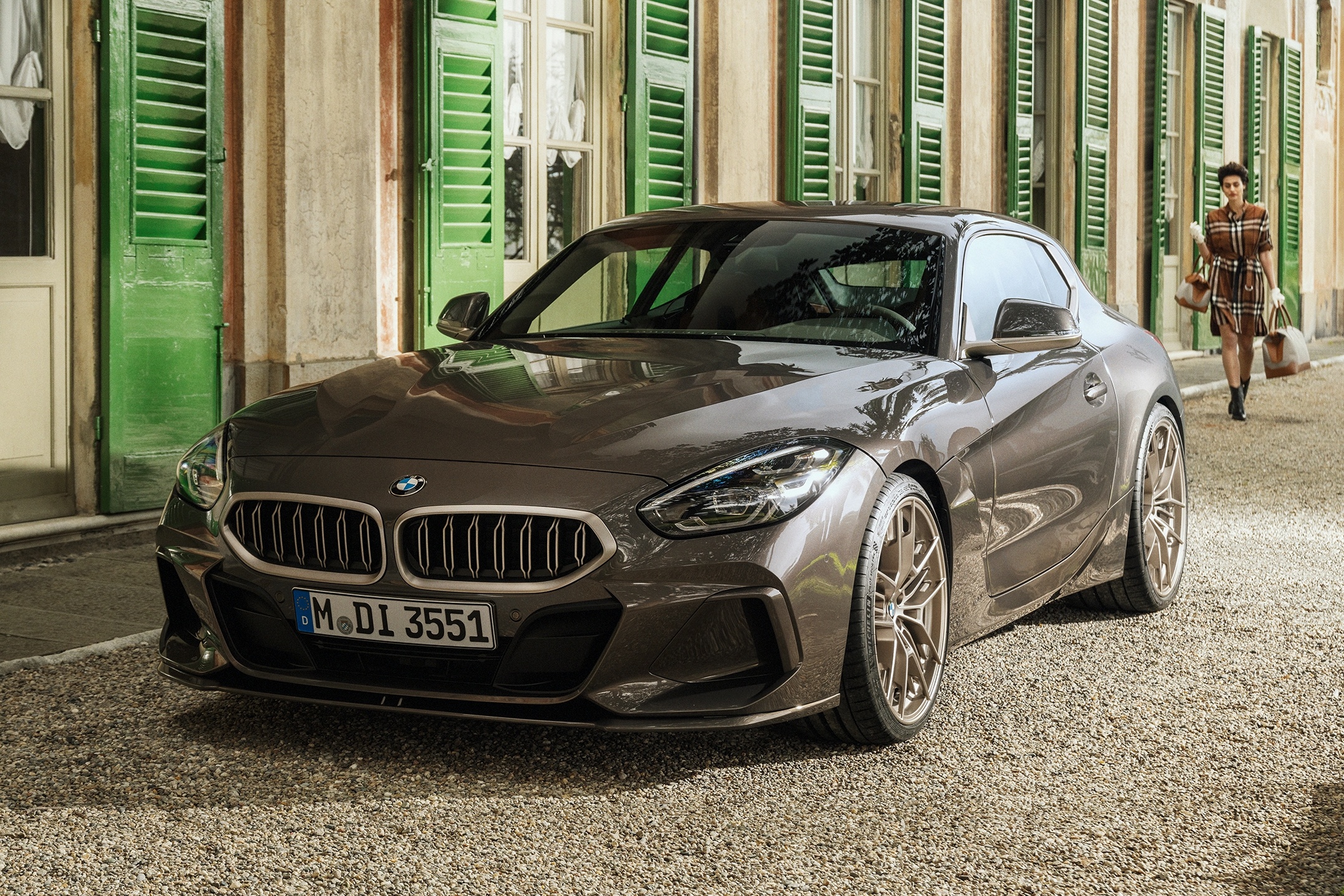 bmw,  z4,  bmw z4,  Concept Touring Coupe,  concept,  bmw Concept Touring Coupe,  xe độ,  độc nhất,  mercedes,  audi,  Concorso d’Eleganza Villa d’Este ảnh 15 bmw,  z4,  bmw z4,  Concept Touring Coupe,  concept,  bmw Concept Touring Coupe,  xe do,  doc nhat,  mercedes,  audi,  Concorso d’Eleganza Villa d’Este anh 15