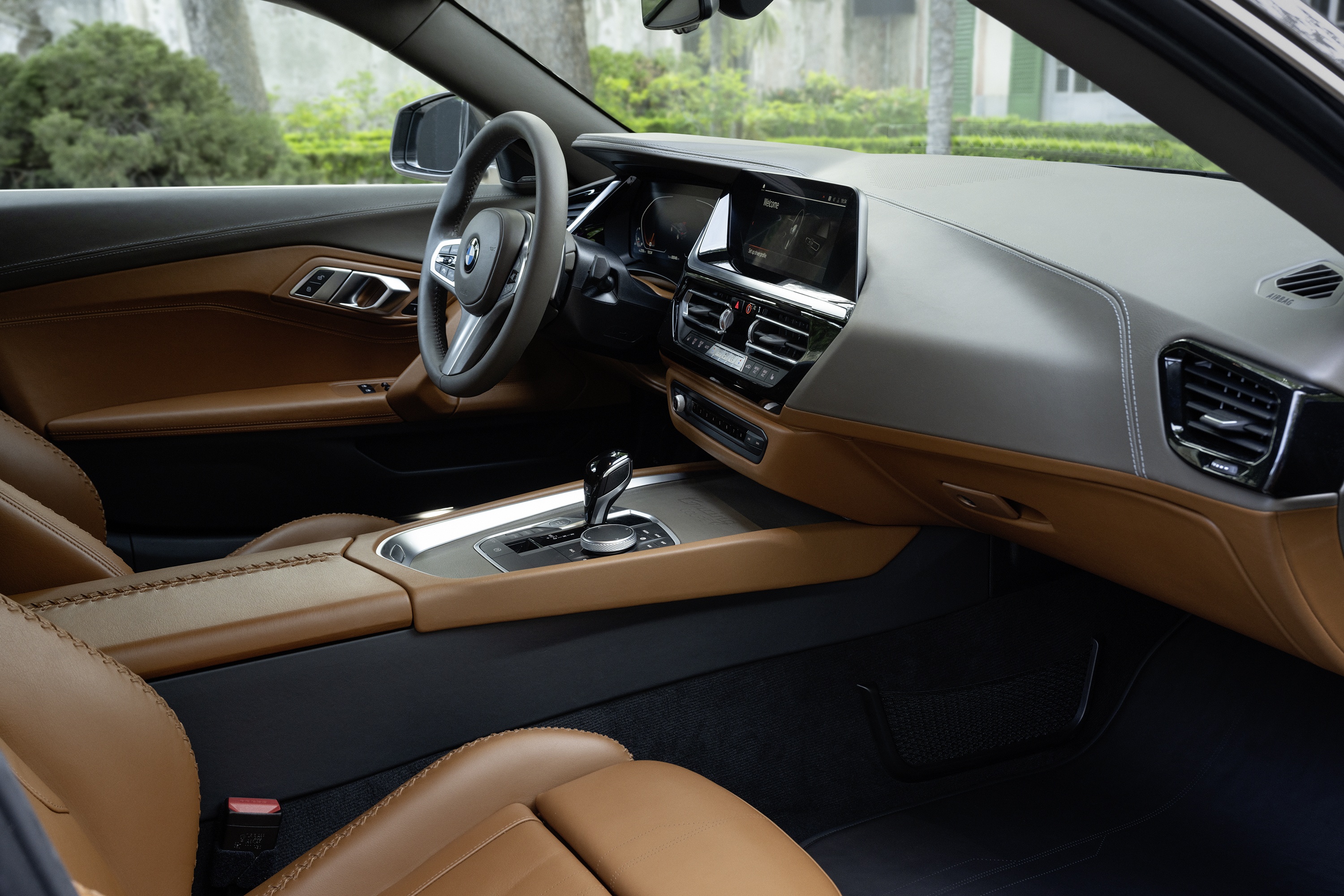 bmw,  z4,  bmw z4,  Concept Touring Coupe,  concept,  bmw Concept Touring Coupe,  xe độ,  độc nhất,  mercedes,  audi,  Concorso d’Eleganza Villa d’Este ảnh 8 bmw,  z4,  bmw z4,  Concept Touring Coupe,  concept,  bmw Concept Touring Coupe,  xe do,  doc nhat,  mercedes,  audi,  Concorso d’Eleganza Villa d’Este anh 8