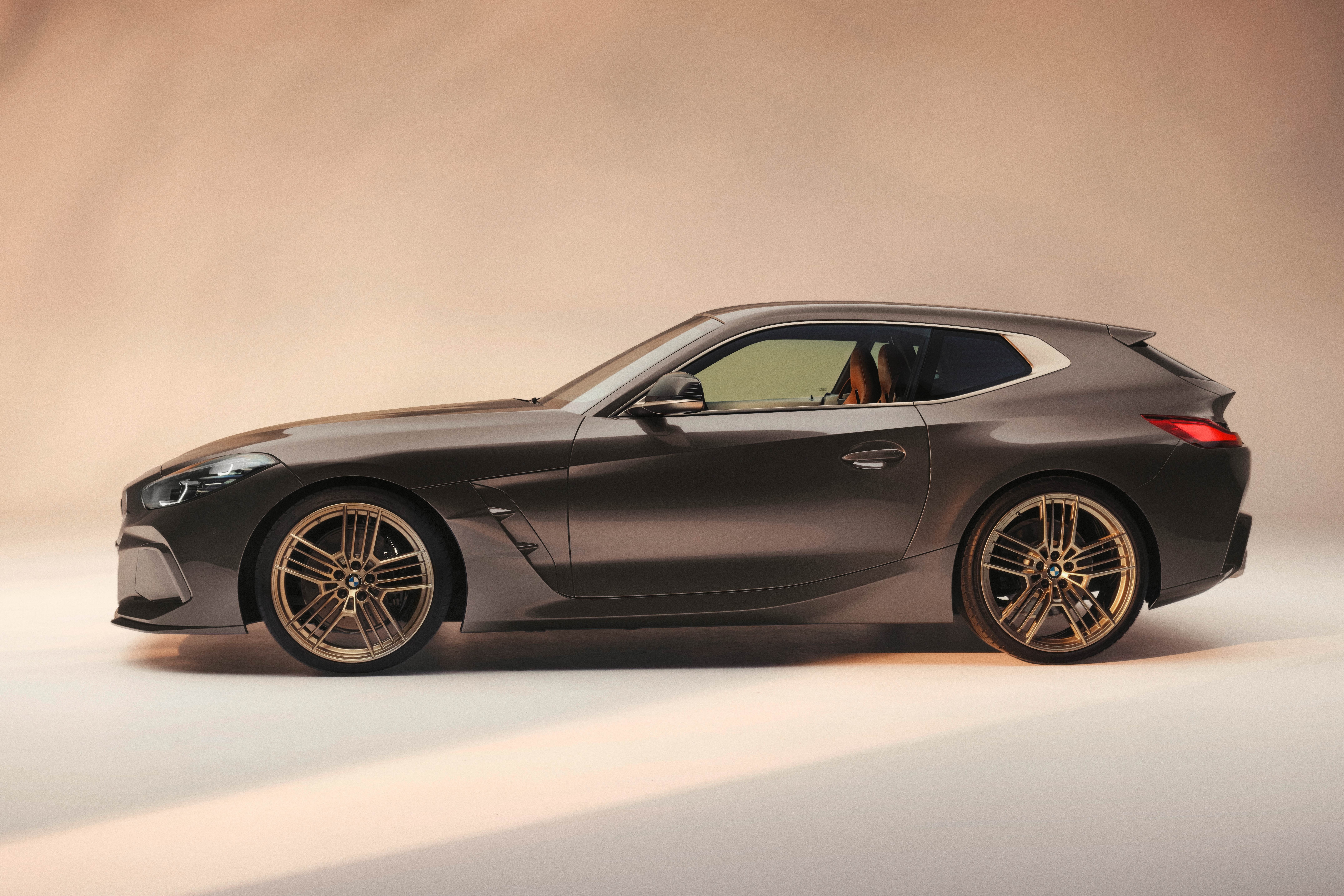 bmw,  z4,  bmw z4,  Concept Touring Coupe,  concept,  bmw Concept Touring Coupe,  xe độ,  độc nhất,  mercedes,  audi,  Concorso d’Eleganza Villa d’Este ảnh 3 bmw,  z4,  bmw z4,  Concept Touring Coupe,  concept,  bmw Concept Touring Coupe,  xe do,  doc nhat,  mercedes,  audi,  Concorso d’Eleganza Villa d’Este anh 3