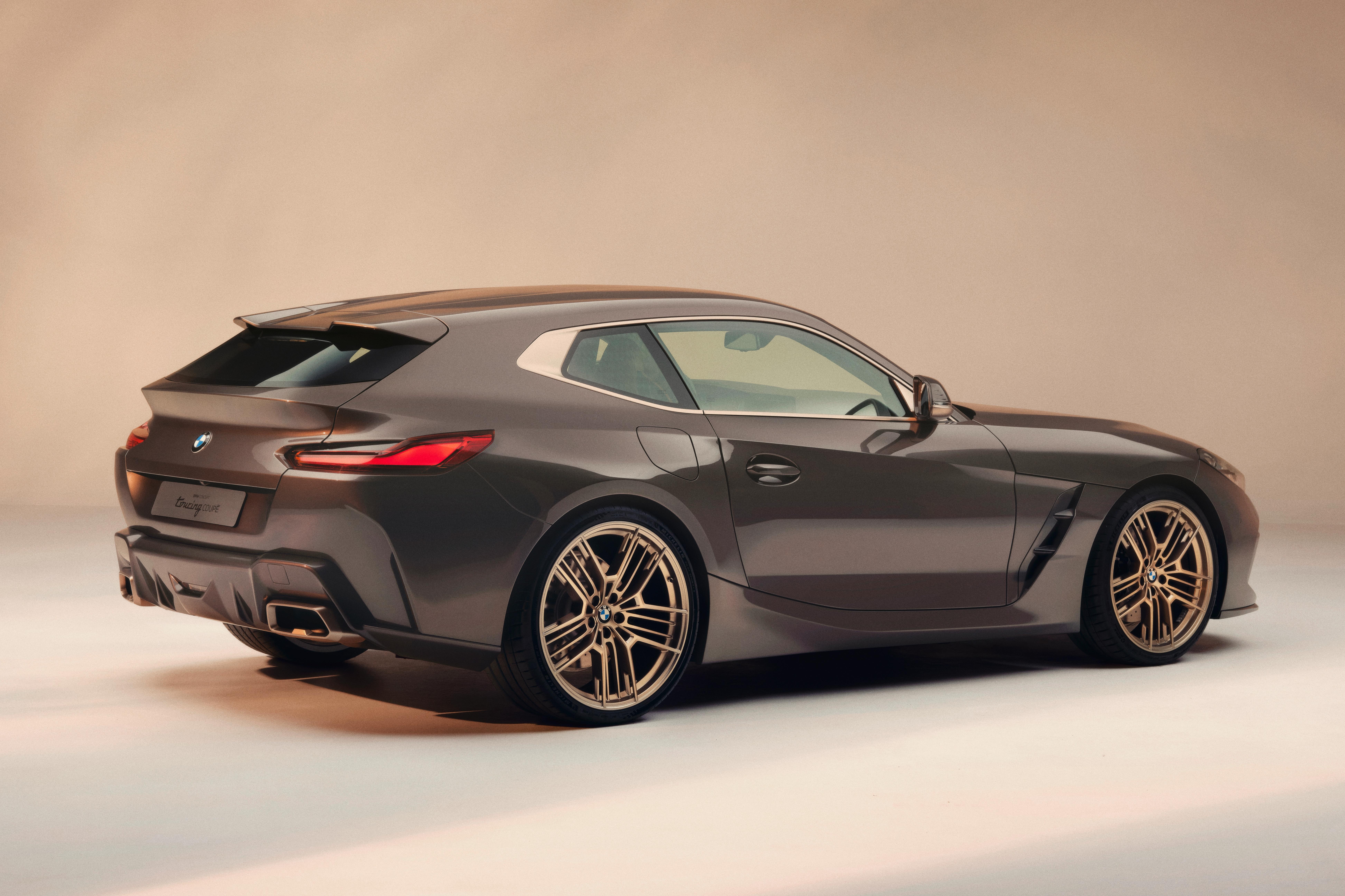 bmw,  z4,  bmw z4,  Concept Touring Coupe,  concept,  bmw Concept Touring Coupe,  xe độ,  độc nhất,  mercedes,  audi,  Concorso d’Eleganza Villa d’Este ảnh 2 bmw,  z4,  bmw z4,  Concept Touring Coupe,  concept,  bmw Concept Touring Coupe,  xe do,  doc nhat,  mercedes,  audi,  Concorso d’Eleganza Villa d’Este anh 2