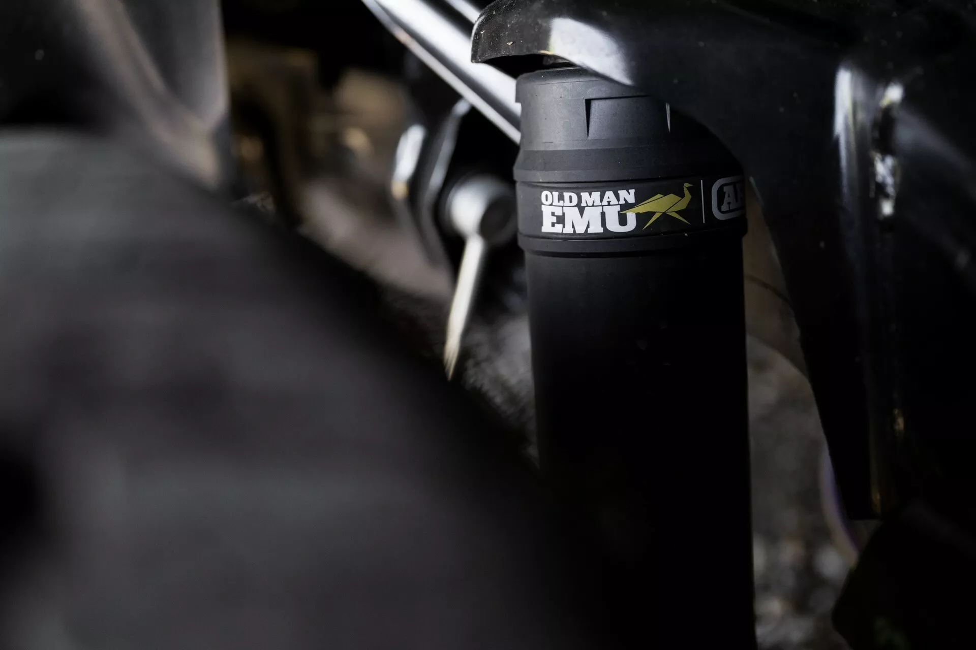 toyota, tacoma, toyota tacoma, tacoma trailhunter, trailhunter, toyota tacoma trailhunter, bán tải, địa hình, xe bán tải, pick-up, pickup, trd, trd pro, tacoma trd pro, ford, ranger, mitsubishi, triton, toyota hilux ảnh 12 toyota, tacoma, toyota tacoma, tacoma trailhunter, trailhunter, toyota tacoma trailhunter, ban tai, dia hinh, xe ban tai, pick-up, pickup, trd, trd pro, tacoma trd pro, ford, ranger, mitsubishi, triton, toyota hilux anh 12