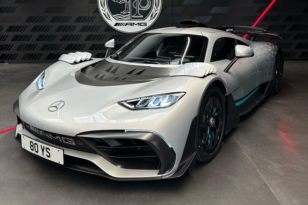 mercedes,  amg,  mercedes-amg,  amg one,  mercedes-amg one,  hypercar,  siêu xe,  audi,  bmw,  lamborghini,  ferrari,  mclaren,  aston martin,  porsche,  maserati,  bugatti,  pagani,  koenigsegg ảnh 1 mercedes,  amg,  mercedes-amg,  amg one,  mercedes-amg one,  hypercar,  sieu xe,  audi,  bmw,  lamborghini,  ferrari,  mclaren,  aston martin,  porsche,  maserati,  bugatti,  pagani,  koenigsegg anh 1