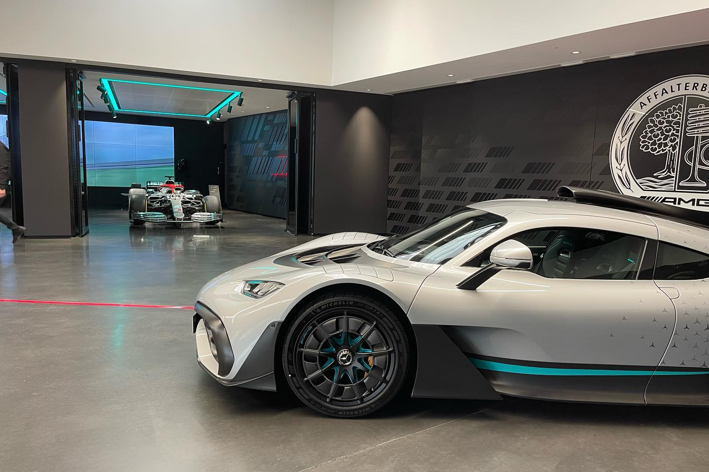 mercedes,  amg,  mercedes-amg,  amg one,  mercedes-amg one,  hypercar,  siêu xe,  audi,  bmw,  lamborghini,  ferrari,  mclaren,  aston martin,  porsche,  maserati,  bugatti,  pagani,  koenigsegg ảnh 4 mercedes,  amg,  mercedes-amg,  amg one,  mercedes-amg one,  hypercar,  sieu xe,  audi,  bmw,  lamborghini,  ferrari,  mclaren,  aston martin,  porsche,  maserati,  bugatti,  pagani,  koenigsegg anh 4