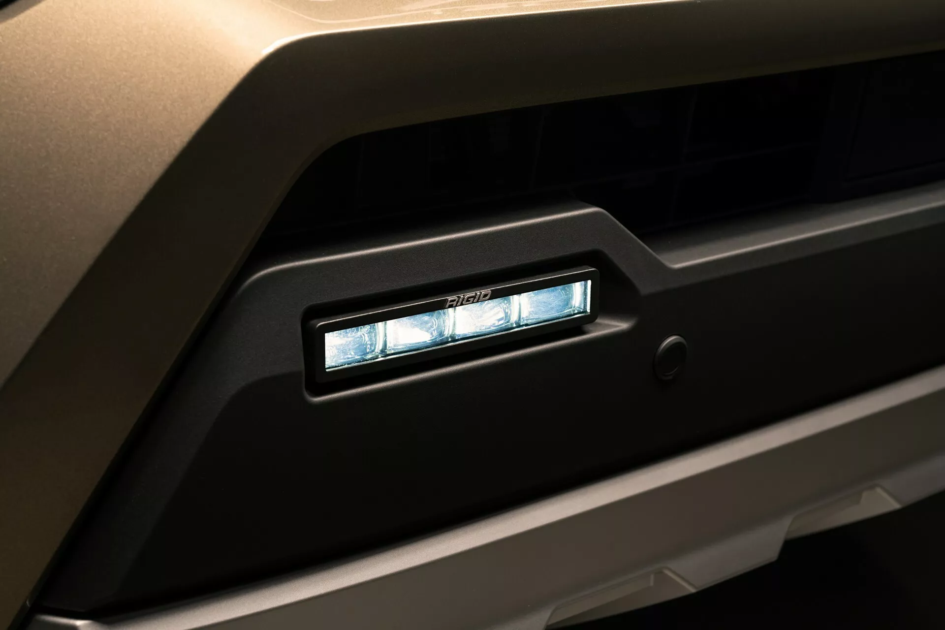 toyota, tacoma, toyota tacoma, tacoma trailhunter, trailhunter, toyota tacoma trailhunter, bán tải, địa hình, xe bán tải, pick-up, pickup, trd, trd pro, tacoma trd pro, ford, ranger, mitsubishi, triton, toyota hilux ảnh 5 toyota, tacoma, toyota tacoma, tacoma trailhunter, trailhunter, toyota tacoma trailhunter, ban tai, dia hinh, xe ban tai, pick-up, pickup, trd, trd pro, tacoma trd pro, ford, ranger, mitsubishi, triton, toyota hilux anh 5