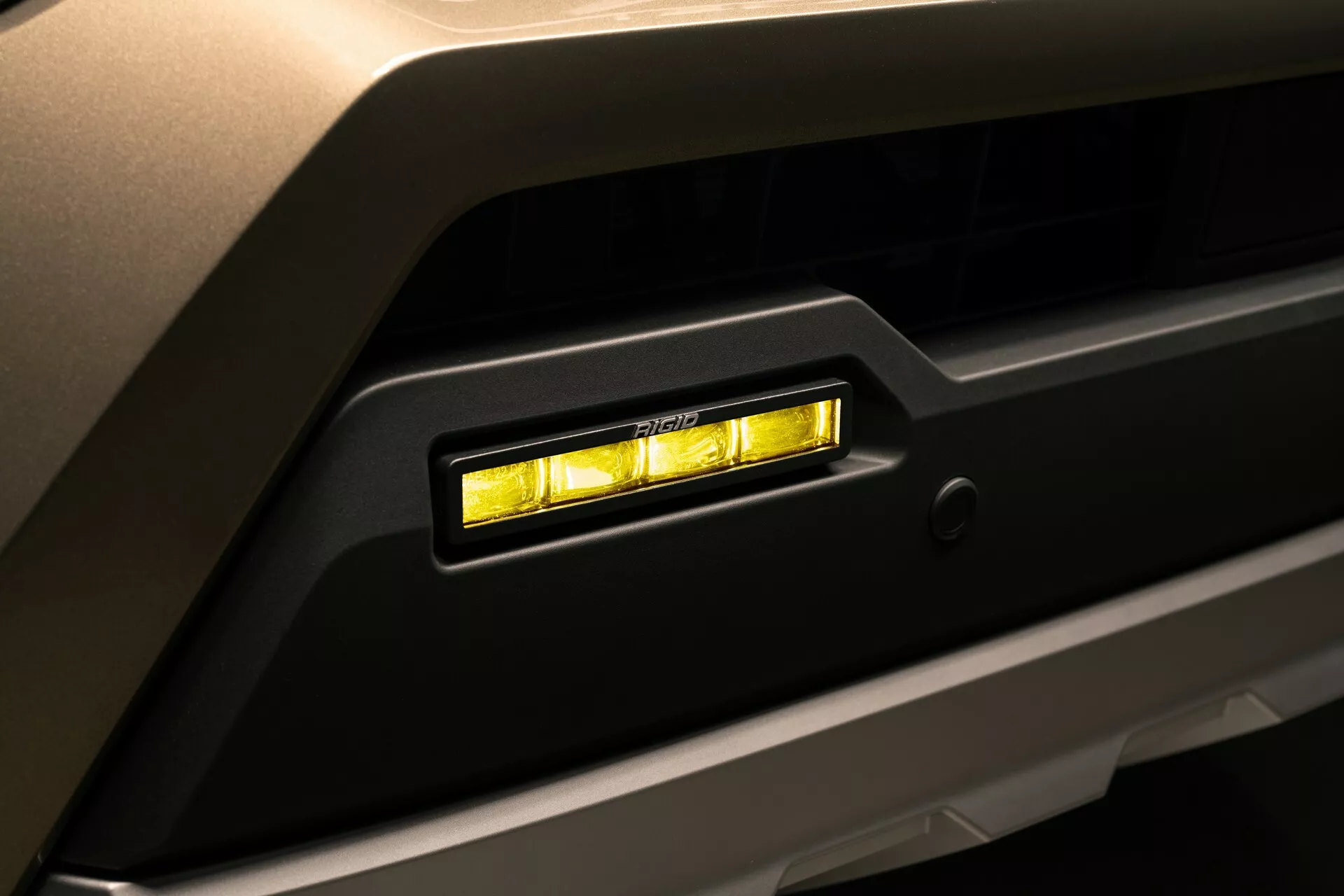 toyota, tacoma, toyota tacoma, tacoma trailhunter, trailhunter, toyota tacoma trailhunter, bán tải, địa hình, xe bán tải, pick-up, pickup, trd, trd pro, tacoma trd pro, ford, ranger, mitsubishi, triton, toyota hilux ảnh 4 toyota, tacoma, toyota tacoma, tacoma trailhunter, trailhunter, toyota tacoma trailhunter, ban tai, dia hinh, xe ban tai, pick-up, pickup, trd, trd pro, tacoma trd pro, ford, ranger, mitsubishi, triton, toyota hilux anh 4