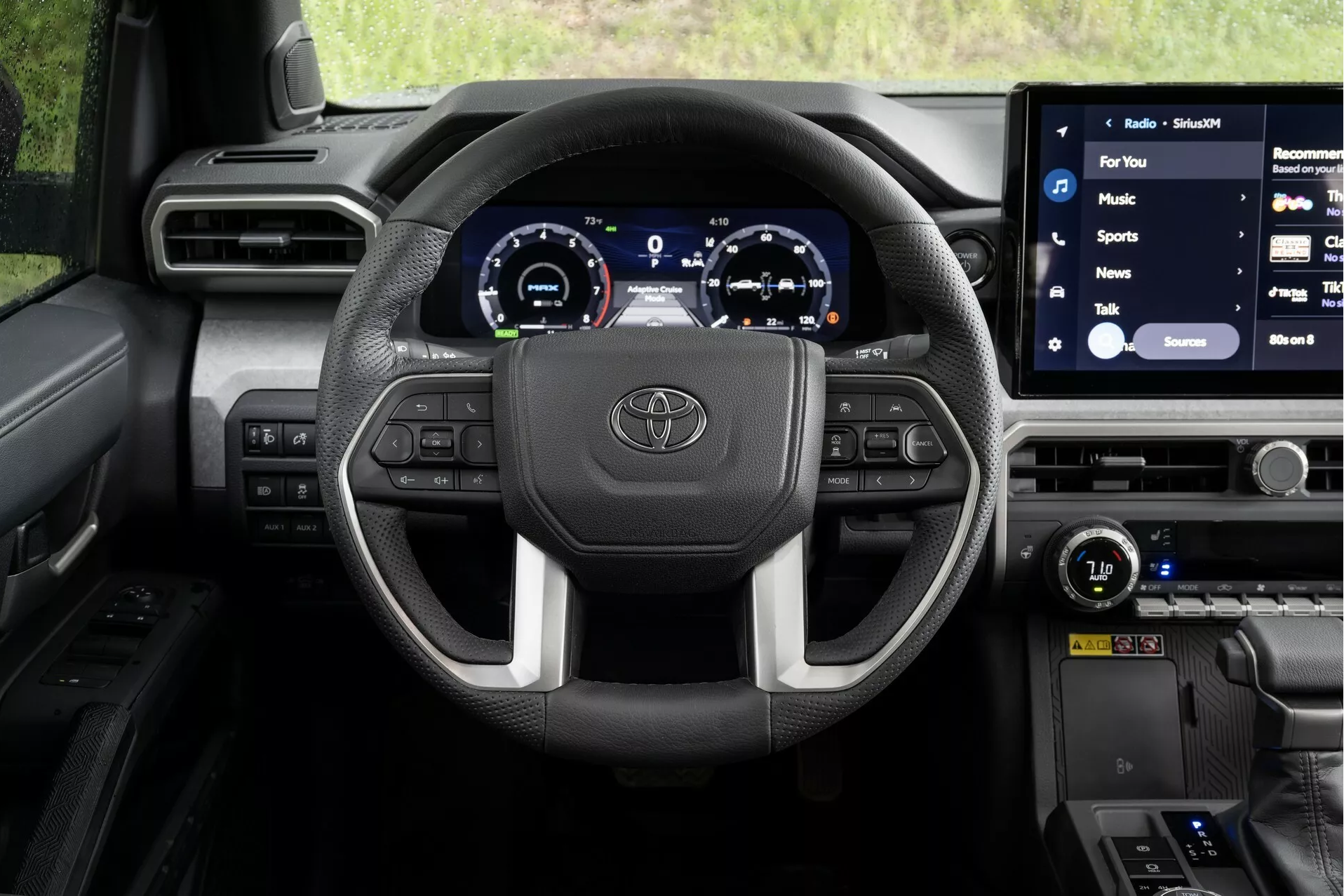 toyota, tacoma, toyota tacoma, tacoma trailhunter, trailhunter, toyota tacoma trailhunter, bán tải, địa hình, xe bán tải, pick-up, pickup, trd, trd pro, tacoma trd pro, ford, ranger, mitsubishi, triton, toyota hilux ảnh 18 toyota, tacoma, toyota tacoma, tacoma trailhunter, trailhunter, toyota tacoma trailhunter, ban tai, dia hinh, xe ban tai, pick-up, pickup, trd, trd pro, tacoma trd pro, ford, ranger, mitsubishi, triton, toyota hilux anh 18