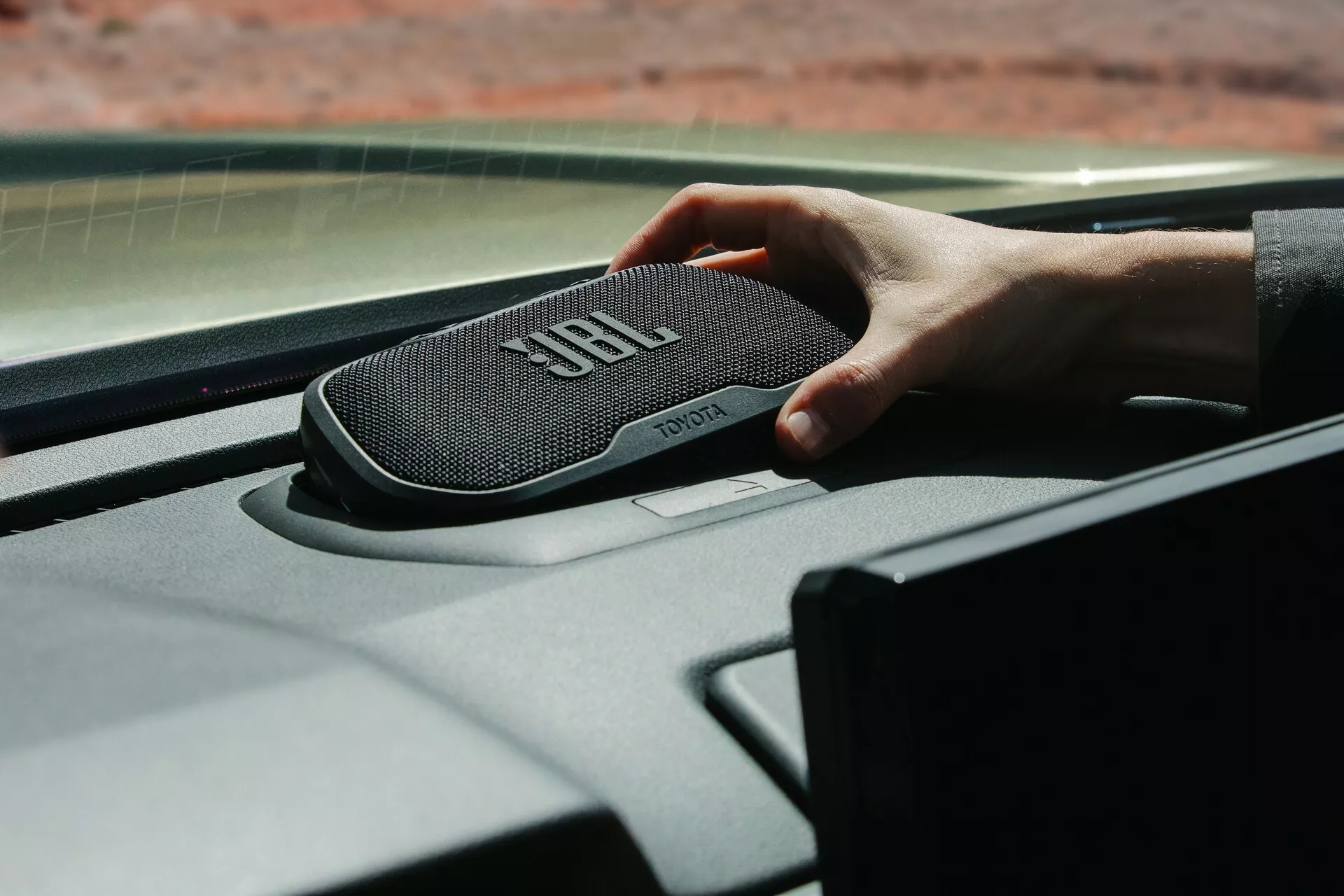 toyota,  tacoma,  toyota tacoma,  tacoma trailhunter,  trailhunter,  toyota tacoma trailhunter,  ban tai,  dia hinh,  xe ban tai,  pick-up,  pickup,  trd,  trd pro,  tacoma trd pro,  ford,  ranger,  mitsubishi,  triton,  toyota hilux anh 20