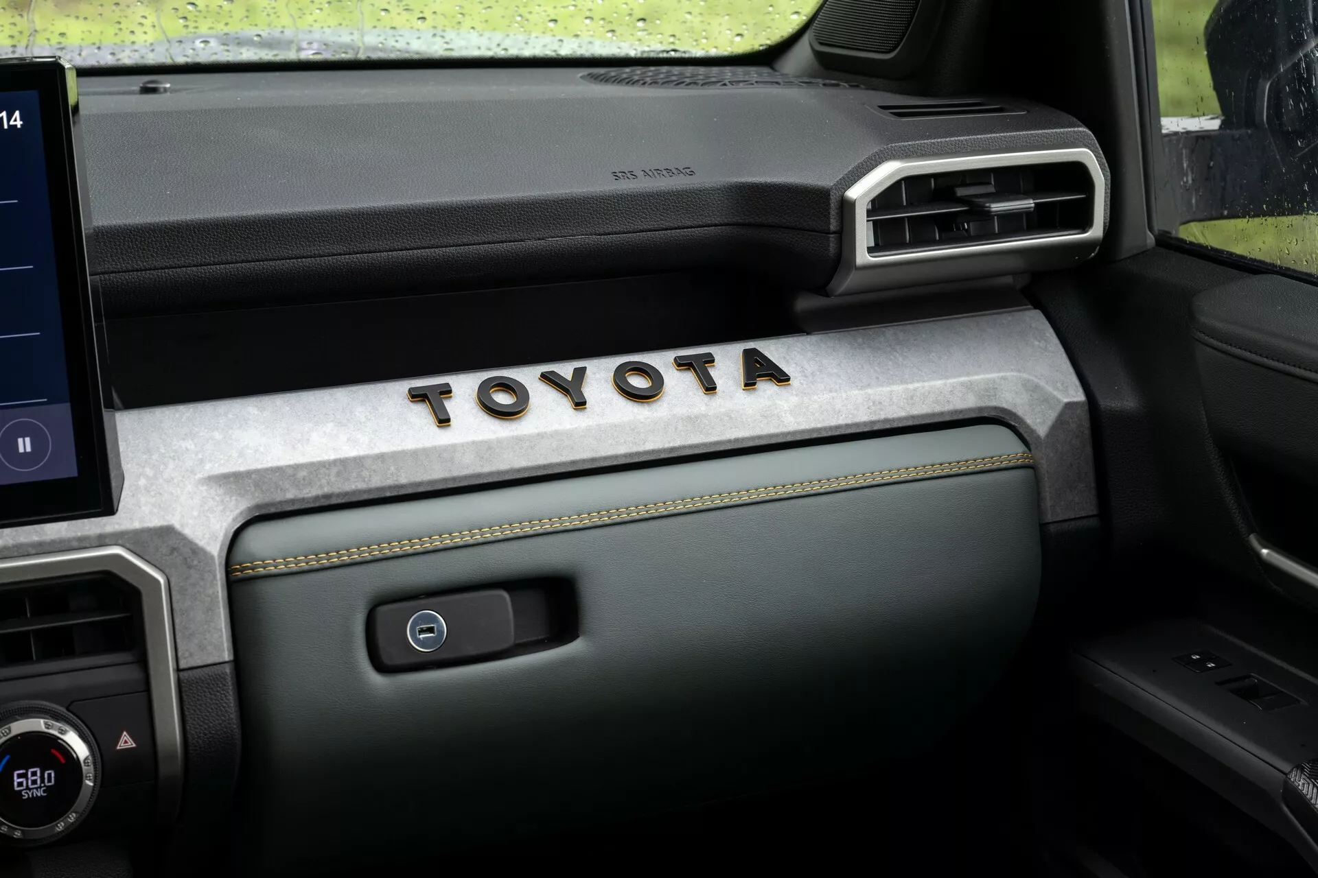 toyota, tacoma, toyota tacoma, tacoma trailhunter, trailhunter, toyota tacoma trailhunter, bán tải, địa hình, xe bán tải, pick-up, pickup, trd, trd pro, tacoma trd pro, ford, ranger, mitsubishi, triton, toyota hilux ảnh 19 toyota, tacoma, toyota tacoma, tacoma trailhunter, trailhunter, toyota tacoma trailhunter, ban tai, dia hinh, xe ban tai, pick-up, pickup, trd, trd pro, tacoma trd pro, ford, ranger, mitsubishi, triton, toyota hilux anh 19