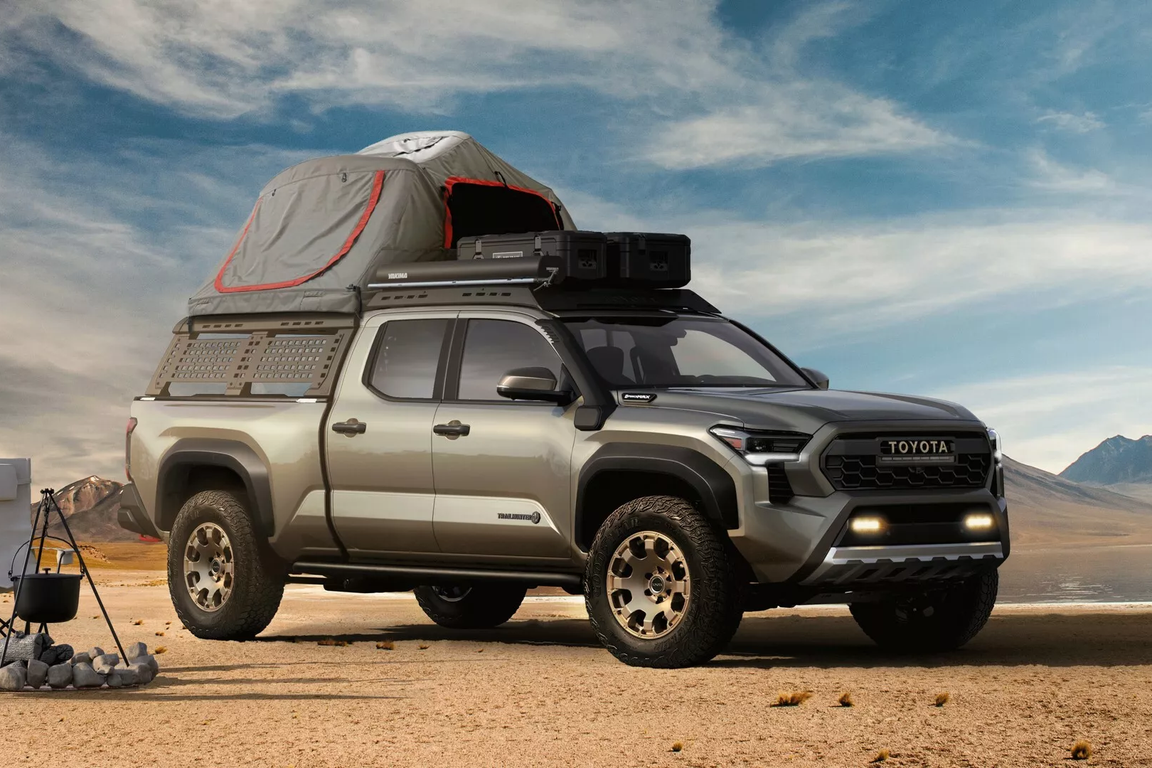 toyota, tacoma, toyota tacoma, tacoma trailhunter, trailhunter, toyota tacoma trailhunter, bán tải, địa hình, xe bán tải, pick-up, pickup, trd, trd pro, tacoma trd pro, ford, ranger, mitsubishi, triton, toyota hilux ảnh 11 toyota, tacoma, toyota tacoma, tacoma trailhunter, trailhunter, toyota tacoma trailhunter, ban tai, dia hinh, xe ban tai, pick-up, pickup, trd, trd pro, tacoma trd pro, ford, ranger, mitsubishi, triton, toyota hilux anh 11