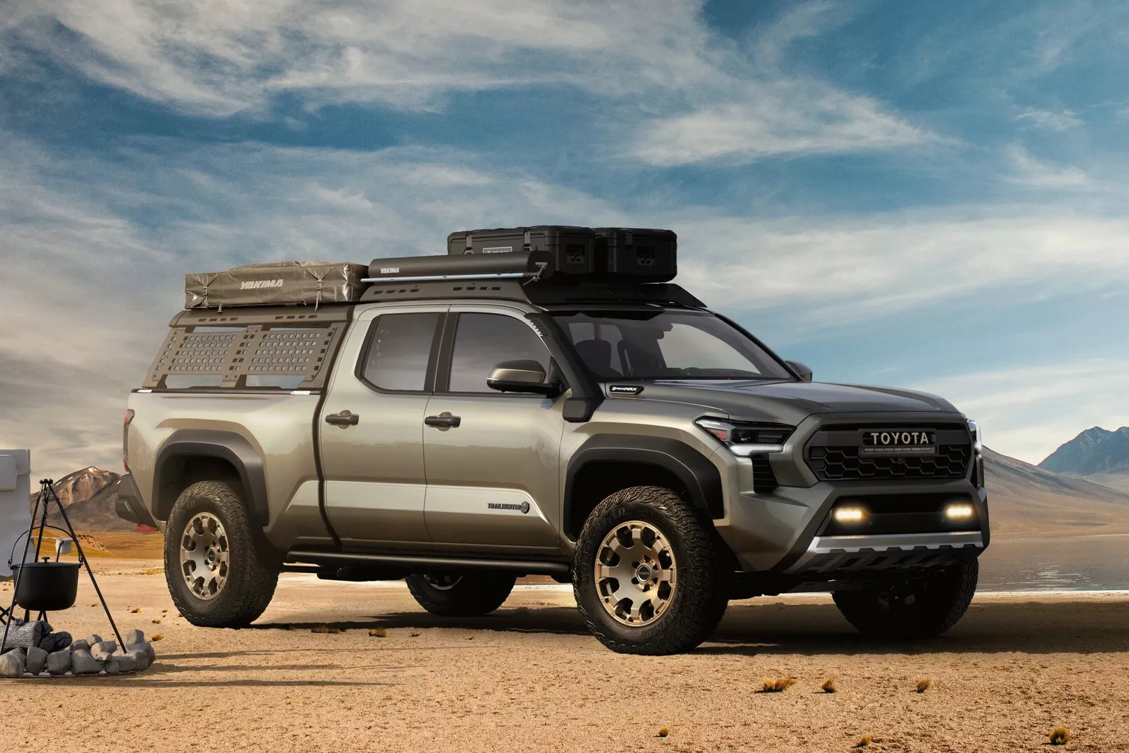 toyota, tacoma, toyota tacoma, tacoma trailhunter, trailhunter, toyota tacoma trailhunter, bán tải, địa hình, xe bán tải, pick-up, pickup, trd, trd pro, tacoma trd pro, ford, ranger, mitsubishi, triton, toyota hilux ảnh 10 toyota, tacoma, toyota tacoma, tacoma trailhunter, trailhunter, toyota tacoma trailhunter, ban tai, dia hinh, xe ban tai, pick-up, pickup, trd, trd pro, tacoma trd pro, ford, ranger, mitsubishi, triton, toyota hilux anh 10