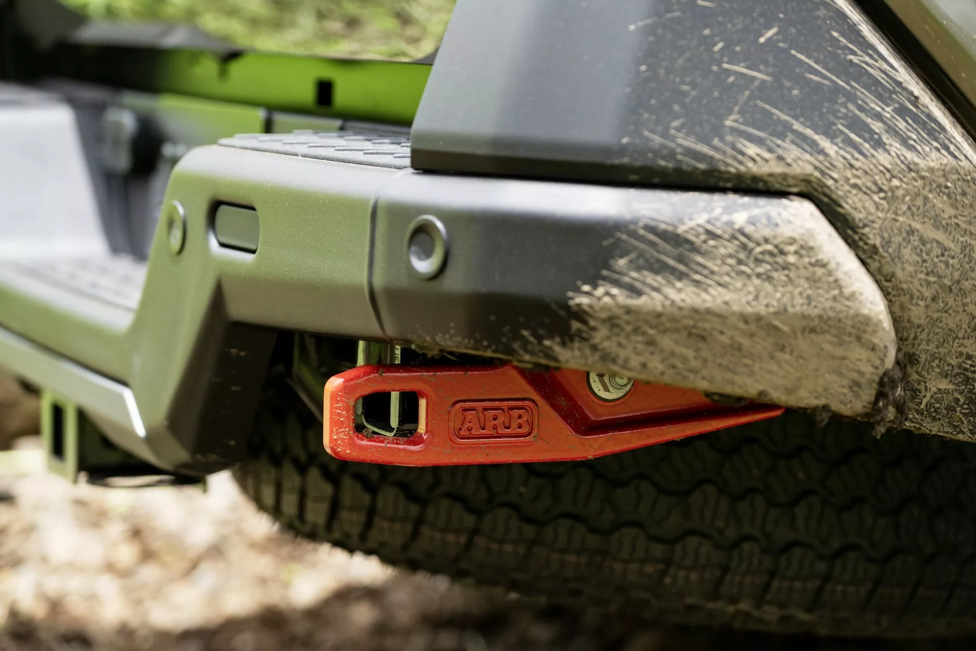 toyota, tacoma, toyota tacoma, tacoma trailhunter, trailhunter, toyota tacoma trailhunter, bán tải, địa hình, xe bán tải, pick-up, pickup, trd, trd pro, tacoma trd pro, ford, ranger, mitsubishi, triton, toyota hilux ảnh 15 toyota, tacoma, toyota tacoma, tacoma trailhunter, trailhunter, toyota tacoma trailhunter, ban tai, dia hinh, xe ban tai, pick-up, pickup, trd, trd pro, tacoma trd pro, ford, ranger, mitsubishi, triton, toyota hilux anh 15