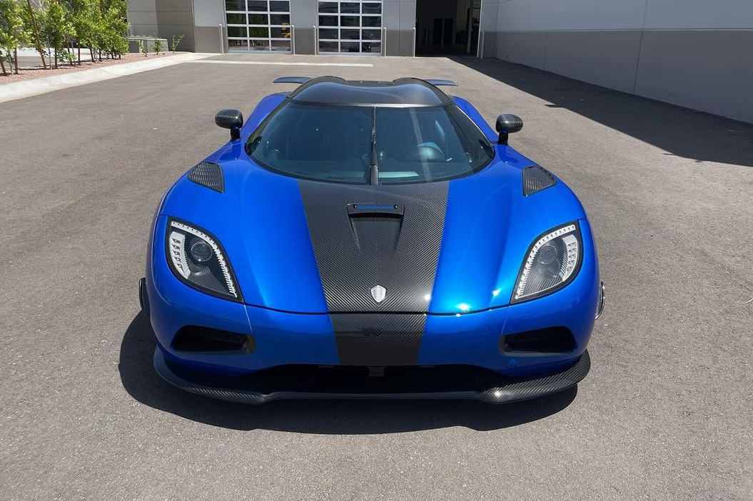 koenigsegg,  agera,  agera s,  agera r,  agera hh,  hàng thửa,  độc nhất,  siêu xe,  hypercar,  regera,  gemera,  jesko,  jesko absolut,  bugatti,  pagani,  lamborghini,  ferrari,  mclaren,  aston martin,  porsche,  maserati ảnh 1 koenigsegg,  agera,  agera s,  agera r,  agera hh,  hang thua,  doc nhat,  sieu xe,  hypercar,  regera,  gemera,  jesko,  jesko absolut,  bugatti,  pagani,  lamborghini,  ferrari,  mclaren,  aston martin,  porsche,  maserati anh 1