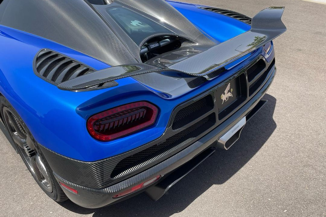 koenigsegg,  agera,  agera s,  agera r,  agera hh,  hàng thửa,  độc nhất,  siêu xe,  hypercar,  regera,  gemera,  jesko,  jesko absolut,  bugatti,  pagani,  lamborghini,  ferrari,  mclaren,  aston martin,  porsche,  maserati ảnh 4 koenigsegg,  agera,  agera s,  agera r,  agera hh,  hang thua,  doc nhat,  sieu xe,  hypercar,  regera,  gemera,  jesko,  jesko absolut,  bugatti,  pagani,  lamborghini,  ferrari,  mclaren,  aston martin,  porsche,  maserati anh 4