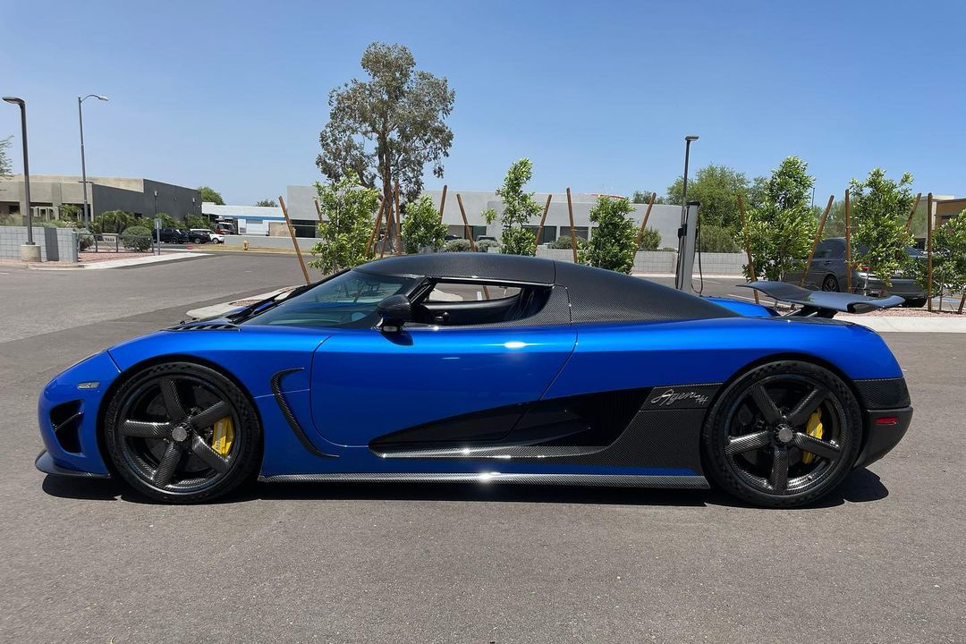 koenigsegg,  agera,  agera s,  agera r,  agera hh,  hàng thửa,  độc nhất,  siêu xe,  hypercar,  regera,  gemera,  jesko,  jesko absolut,  bugatti,  pagani,  lamborghini,  ferrari,  mclaren,  aston martin,  porsche,  maserati ảnh 2 koenigsegg,  agera,  agera s,  agera r,  agera hh,  hang thua,  doc nhat,  sieu xe,  hypercar,  regera,  gemera,  jesko,  jesko absolut,  bugatti,  pagani,  lamborghini,  ferrari,  mclaren,  aston martin,  porsche,  maserati anh 2