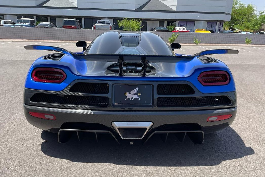 koenigsegg,  agera,  agera s,  agera r,  agera hh,  hàng thửa,  độc nhất,  siêu xe,  hypercar,  regera,  gemera,  jesko,  jesko absolut,  bugatti,  pagani,  lamborghini,  ferrari,  mclaren,  aston martin,  porsche,  maserati ảnh 3 koenigsegg,  agera,  agera s,  agera r,  agera hh,  hang thua,  doc nhat,  sieu xe,  hypercar,  regera,  gemera,  jesko,  jesko absolut,  bugatti,  pagani,  lamborghini,  ferrari,  mclaren,  aston martin,  porsche,  maserati anh 3