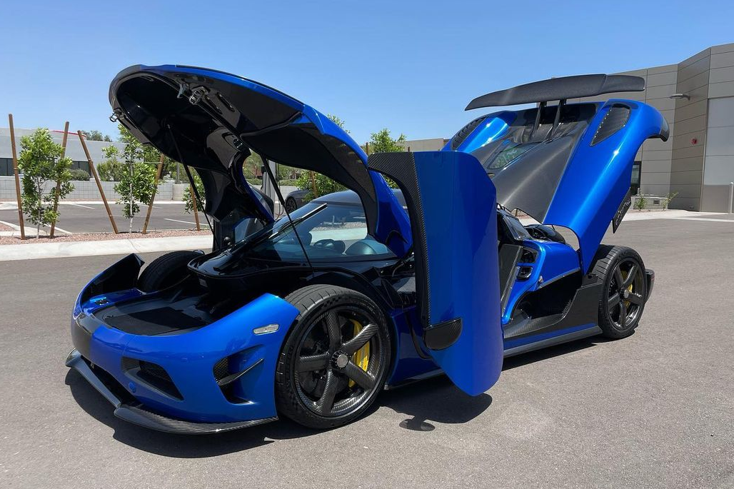 koenigsegg,  agera,  agera s,  agera r,  agera hh,  hàng thửa,  độc nhất,  siêu xe,  hypercar,  regera,  gemera,  jesko,  jesko absolut,  bugatti,  pagani,  lamborghini,  ferrari,  mclaren,  aston martin,  porsche,  maserati ảnh 10 koenigsegg,  agera,  agera s,  agera r,  agera hh,  hang thua,  doc nhat,  sieu xe,  hypercar,  regera,  gemera,  jesko,  jesko absolut,  bugatti,  pagani,  lamborghini,  ferrari,  mclaren,  aston martin,  porsche,  maserati anh 10