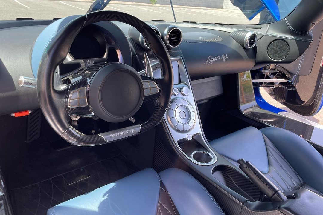 koenigsegg,  agera,  agera s,  agera r,  agera hh,  hàng thửa,  độc nhất,  siêu xe,  hypercar,  regera,  gemera,  jesko,  jesko absolut,  bugatti,  pagani,  lamborghini,  ferrari,  mclaren,  aston martin,  porsche,  maserati ảnh 7 koenigsegg,  agera,  agera s,  agera r,  agera hh,  hang thua,  doc nhat,  sieu xe,  hypercar,  regera,  gemera,  jesko,  jesko absolut,  bugatti,  pagani,  lamborghini,  ferrari,  mclaren,  aston martin,  porsche,  maserati anh 7