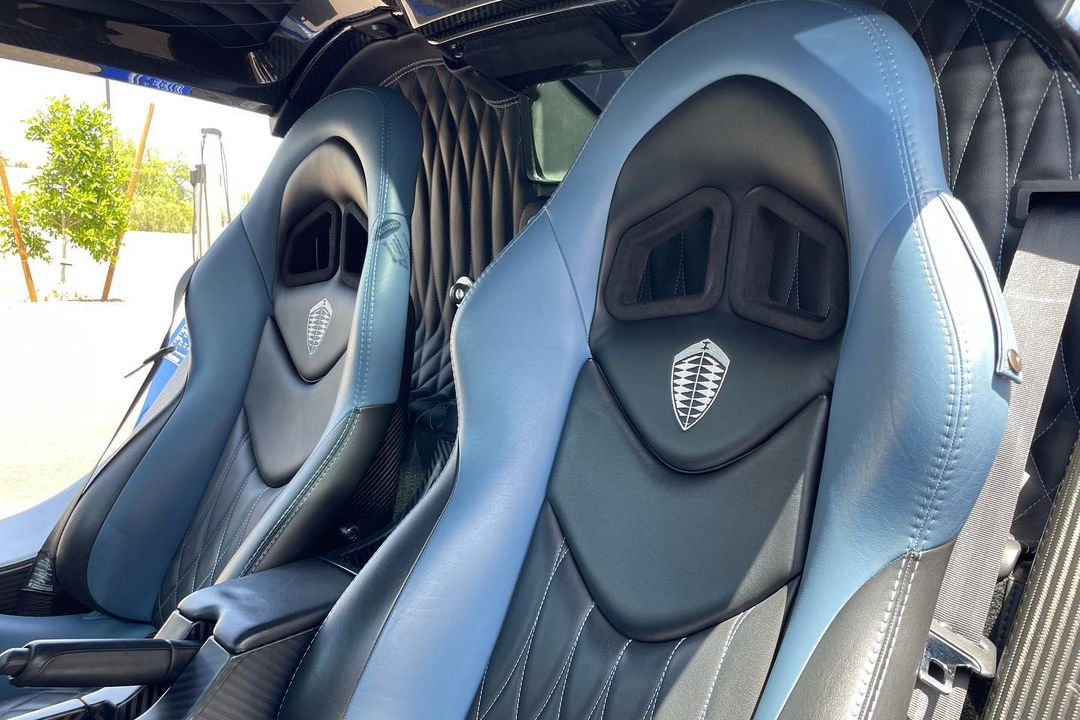 koenigsegg,  agera,  agera s,  agera r,  agera hh,  hàng thửa,  độc nhất,  siêu xe,  hypercar,  regera,  gemera,  jesko,  jesko absolut,  bugatti,  pagani,  lamborghini,  ferrari,  mclaren,  aston martin,  porsche,  maserati ảnh 8 koenigsegg,  agera,  agera s,  agera r,  agera hh,  hang thua,  doc nhat,  sieu xe,  hypercar,  regera,  gemera,  jesko,  jesko absolut,  bugatti,  pagani,  lamborghini,  ferrari,  mclaren,  aston martin,  porsche,  maserati anh 8