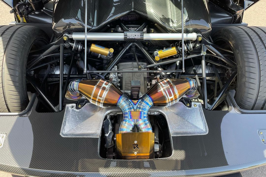 koenigsegg,  agera,  agera s,  agera r,  agera hh,  hàng thửa,  độc nhất,  siêu xe,  hypercar,  regera,  gemera,  jesko,  jesko absolut,  bugatti,  pagani,  lamborghini,  ferrari,  mclaren,  aston martin,  porsche,  maserati ảnh 9 koenigsegg,  agera,  agera s,  agera r,  agera hh,  hang thua,  doc nhat,  sieu xe,  hypercar,  regera,  gemera,  jesko,  jesko absolut,  bugatti,  pagani,  lamborghini,  ferrari,  mclaren,  aston martin,  porsche,  maserati anh 9