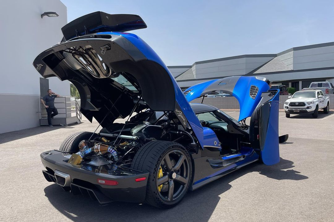 koenigsegg,  agera,  agera s,  agera r,  agera hh,  hàng thửa,  độc nhất,  siêu xe,  hypercar,  regera,  gemera,  jesko,  jesko absolut,  bugatti,  pagani,  lamborghini,  ferrari,  mclaren,  aston martin,  porsche,  maserati ảnh 6 koenigsegg,  agera,  agera s,  agera r,  agera hh,  hang thua,  doc nhat,  sieu xe,  hypercar,  regera,  gemera,  jesko,  jesko absolut,  bugatti,  pagani,  lamborghini,  ferrari,  mclaren,  aston martin,  porsche,  maserati anh 6