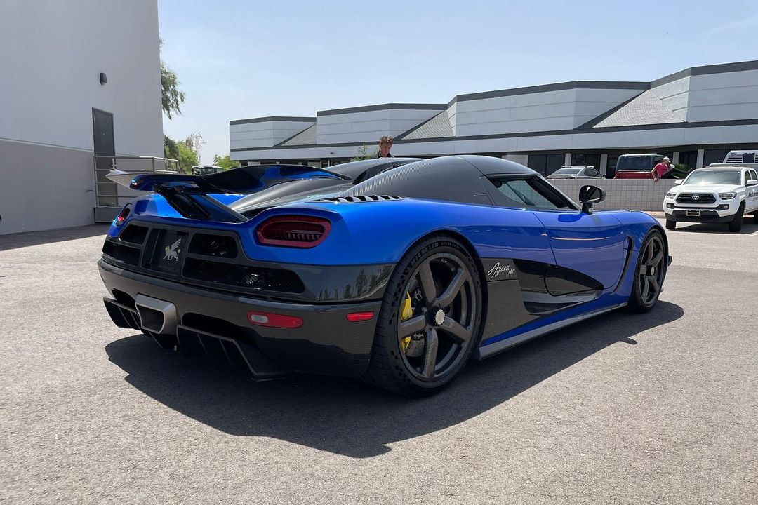 koenigsegg,  agera,  agera s,  agera r,  agera hh,  hàng thửa,  độc nhất,  siêu xe,  hypercar,  regera,  gemera,  jesko,  jesko absolut,  bugatti,  pagani,  lamborghini,  ferrari,  mclaren,  aston martin,  porsche,  maserati ảnh 5 koenigsegg,  agera,  agera s,  agera r,  agera hh,  hang thua,  doc nhat,  sieu xe,  hypercar,  regera,  gemera,  jesko,  jesko absolut,  bugatti,  pagani,  lamborghini,  ferrari,  mclaren,  aston martin,  porsche,  maserati anh 5